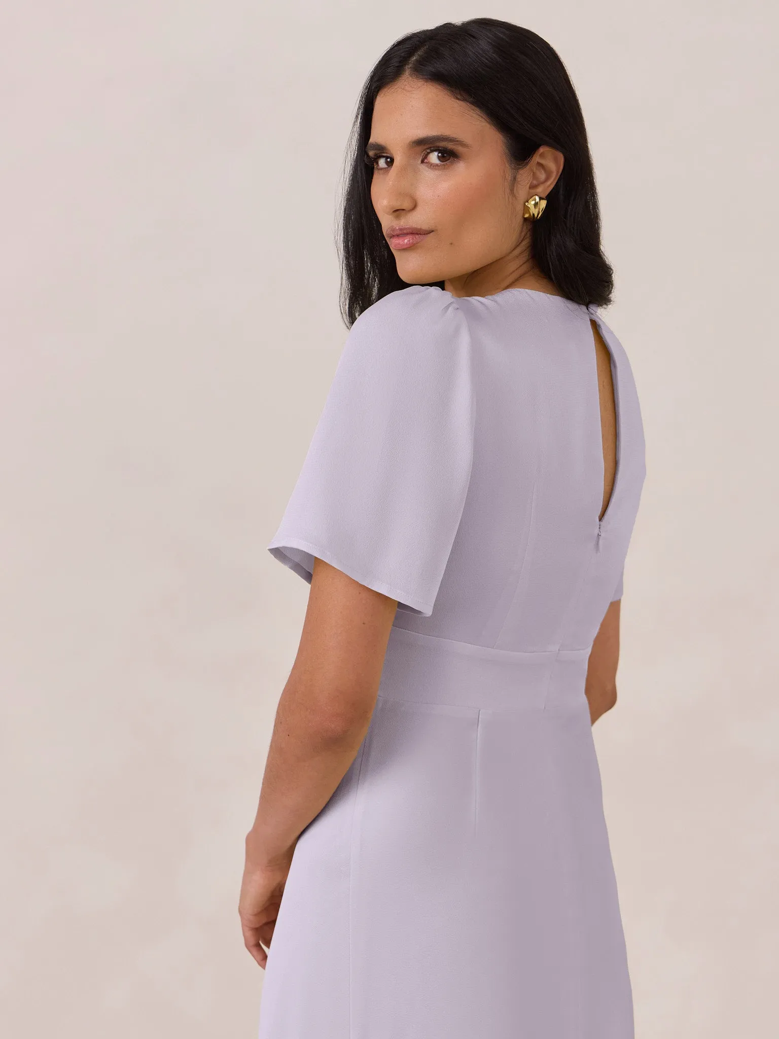 Kendal Dress sold by Park and Fifth product image thumbnail 5