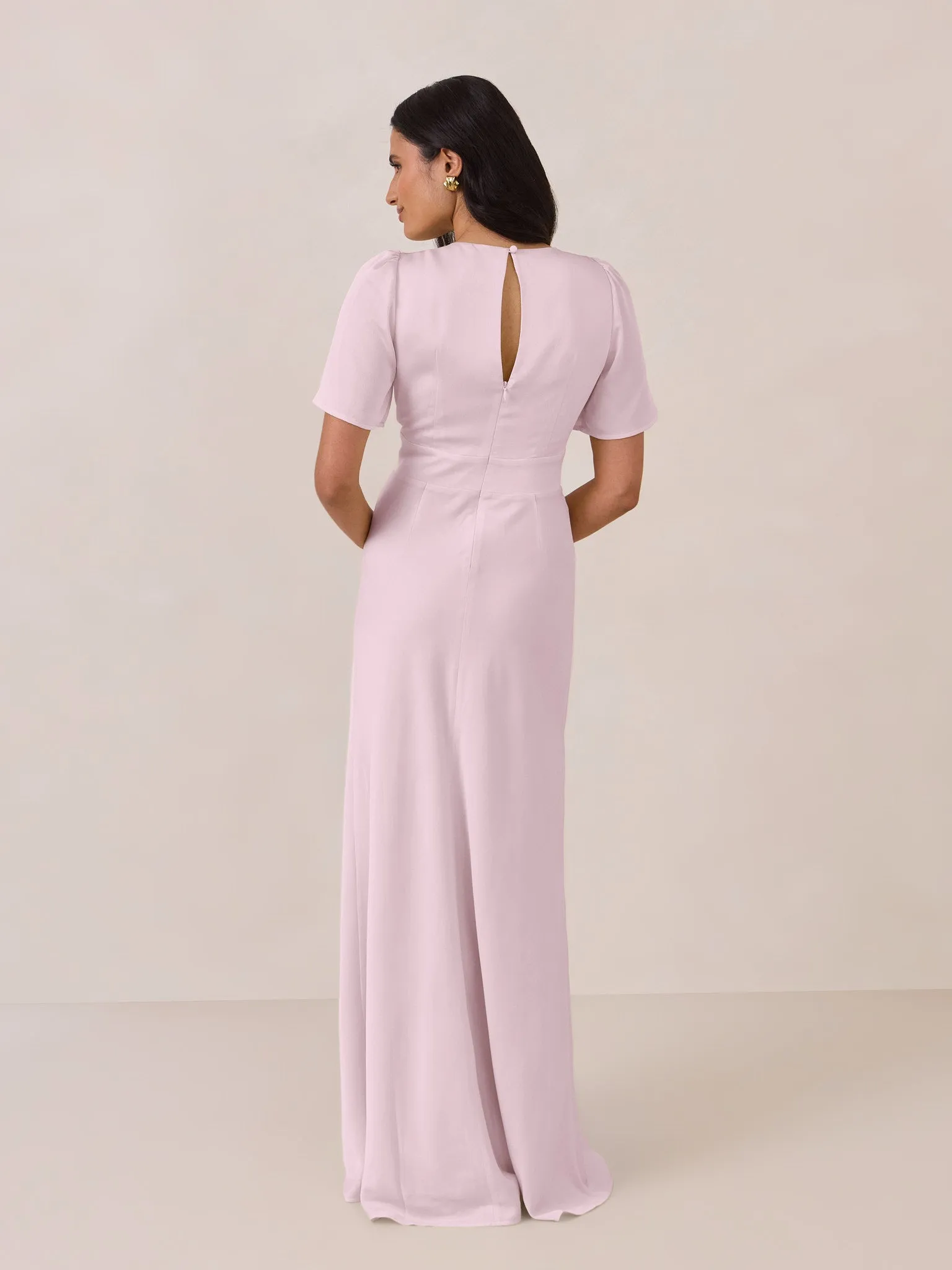 Kendal Dress sold by Park and Fifth product image thumbnail 4