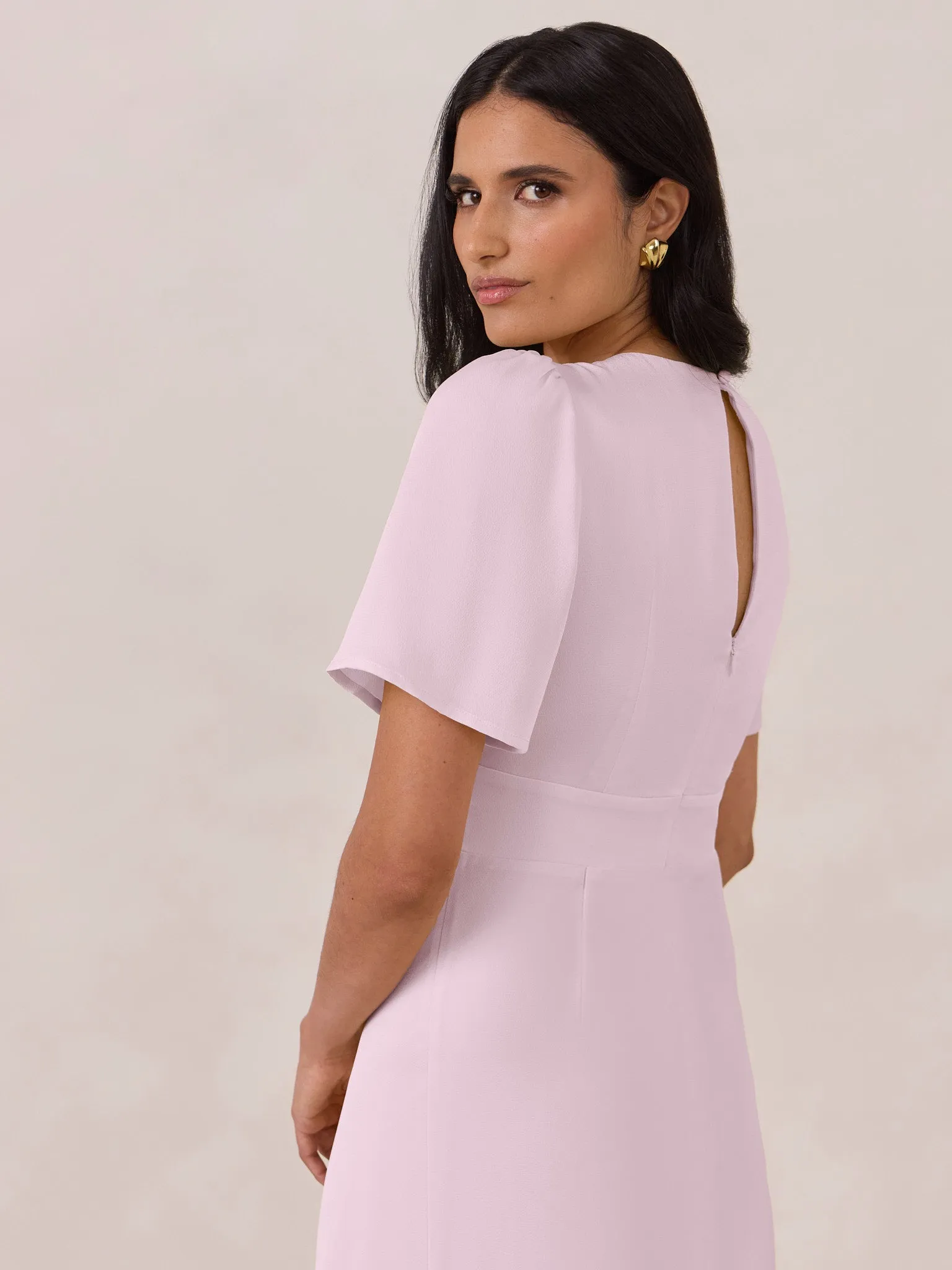 Kendal Dress sold by Park and Fifth product image thumbnail 5