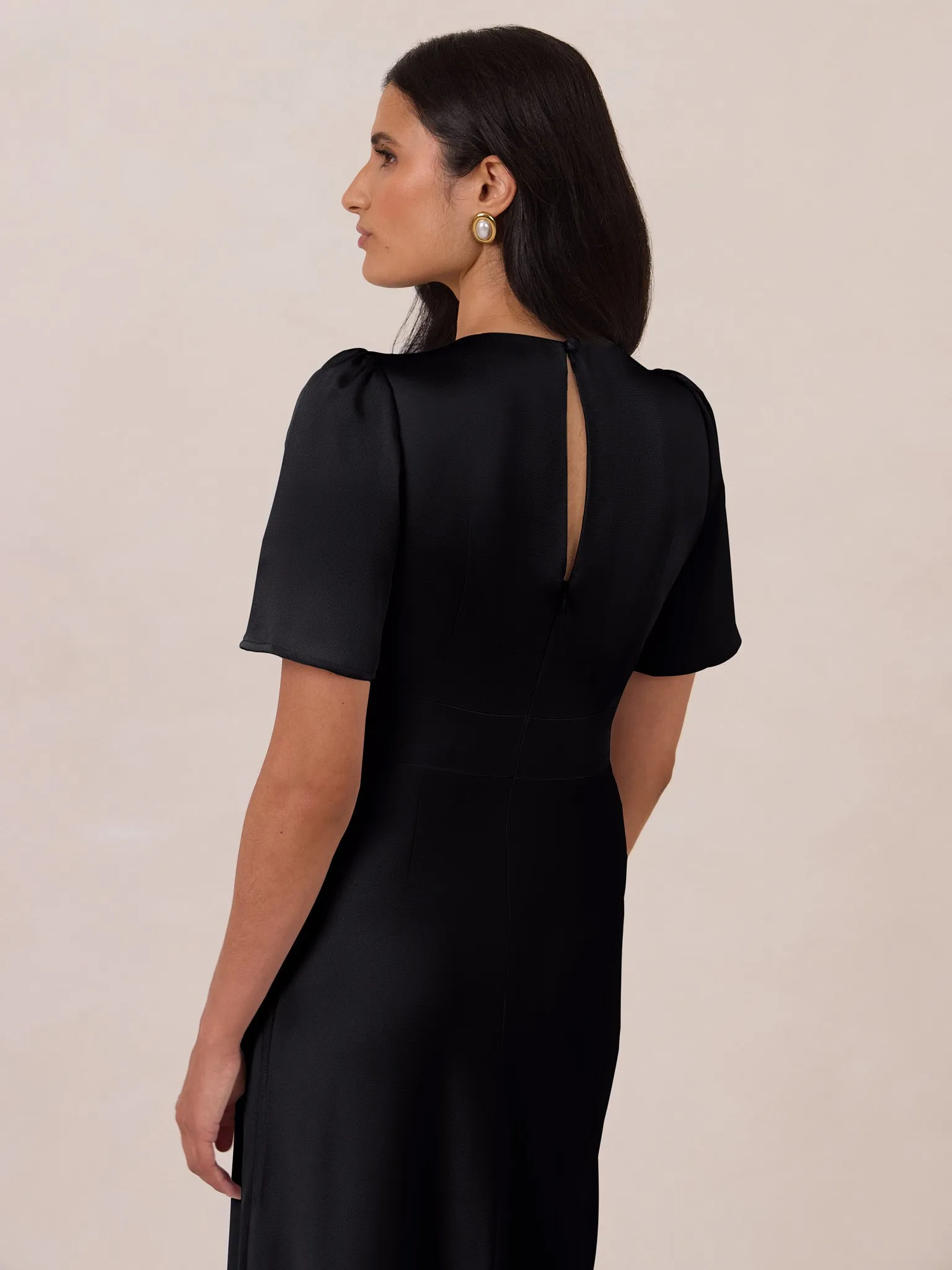 Kendal Dress sold by Park and Fifth product image thumbnail 5