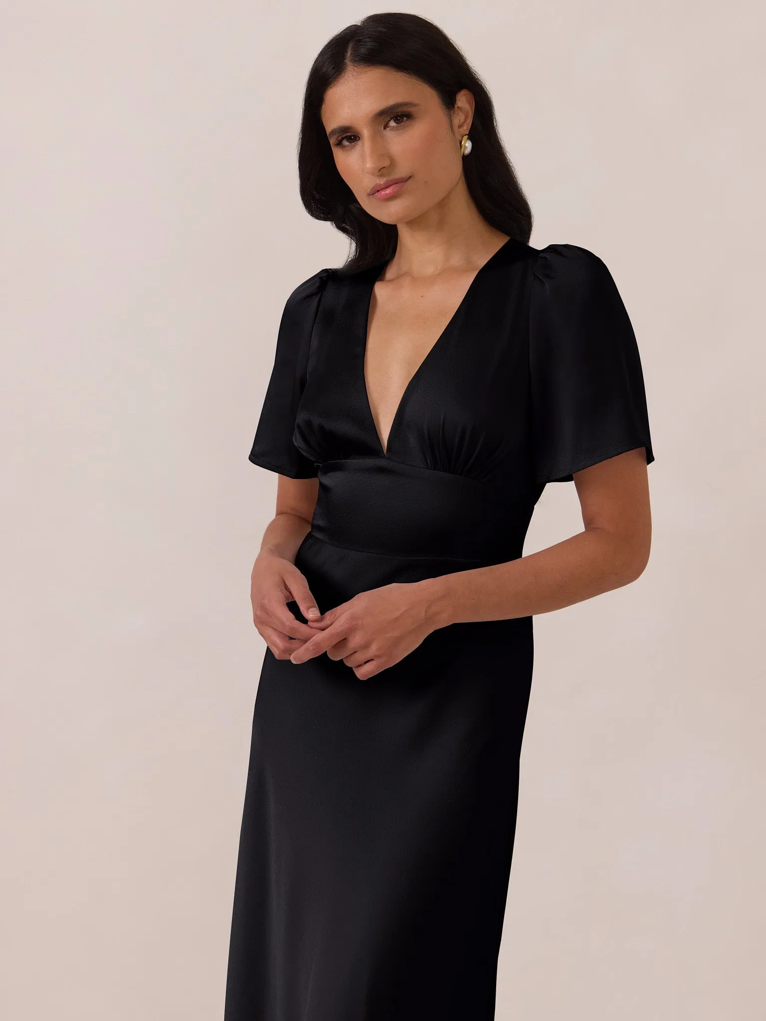 Kendal Dress sold by Park and Fifth product image thumbnail 2