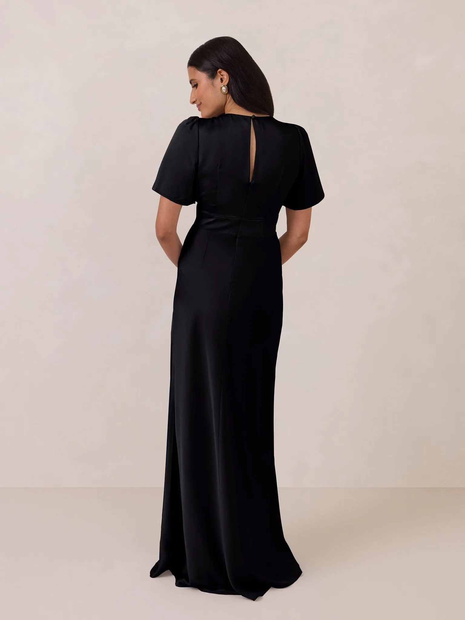 Kendal Dress sold by Park and Fifth product image thumbnail 4