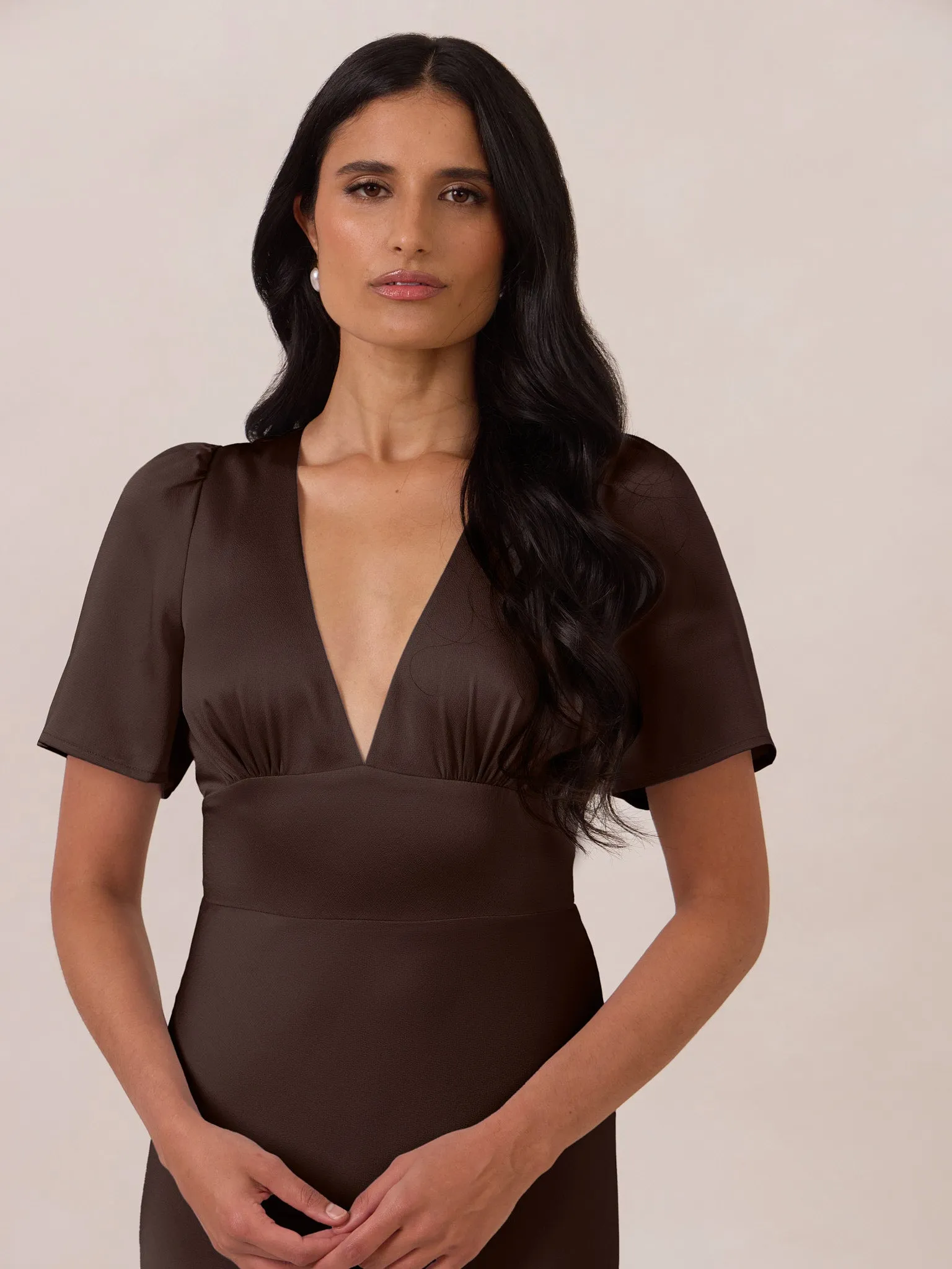 Kendal Dress sold by Park and Fifth product image thumbnail 2