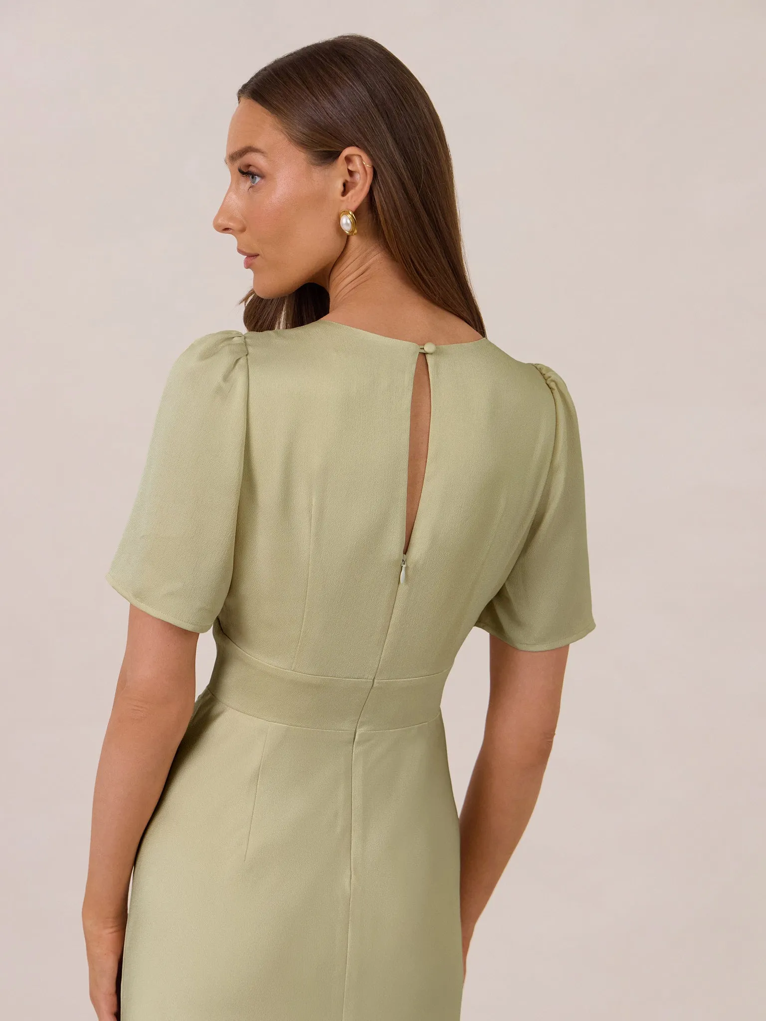 Kendal Dress sold by Park and Fifth product image thumbnail 5