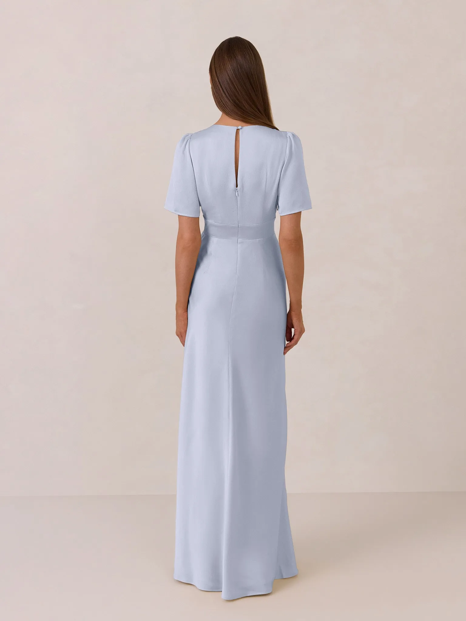 Kendal Dress sold by Park and Fifth product image thumbnail 4