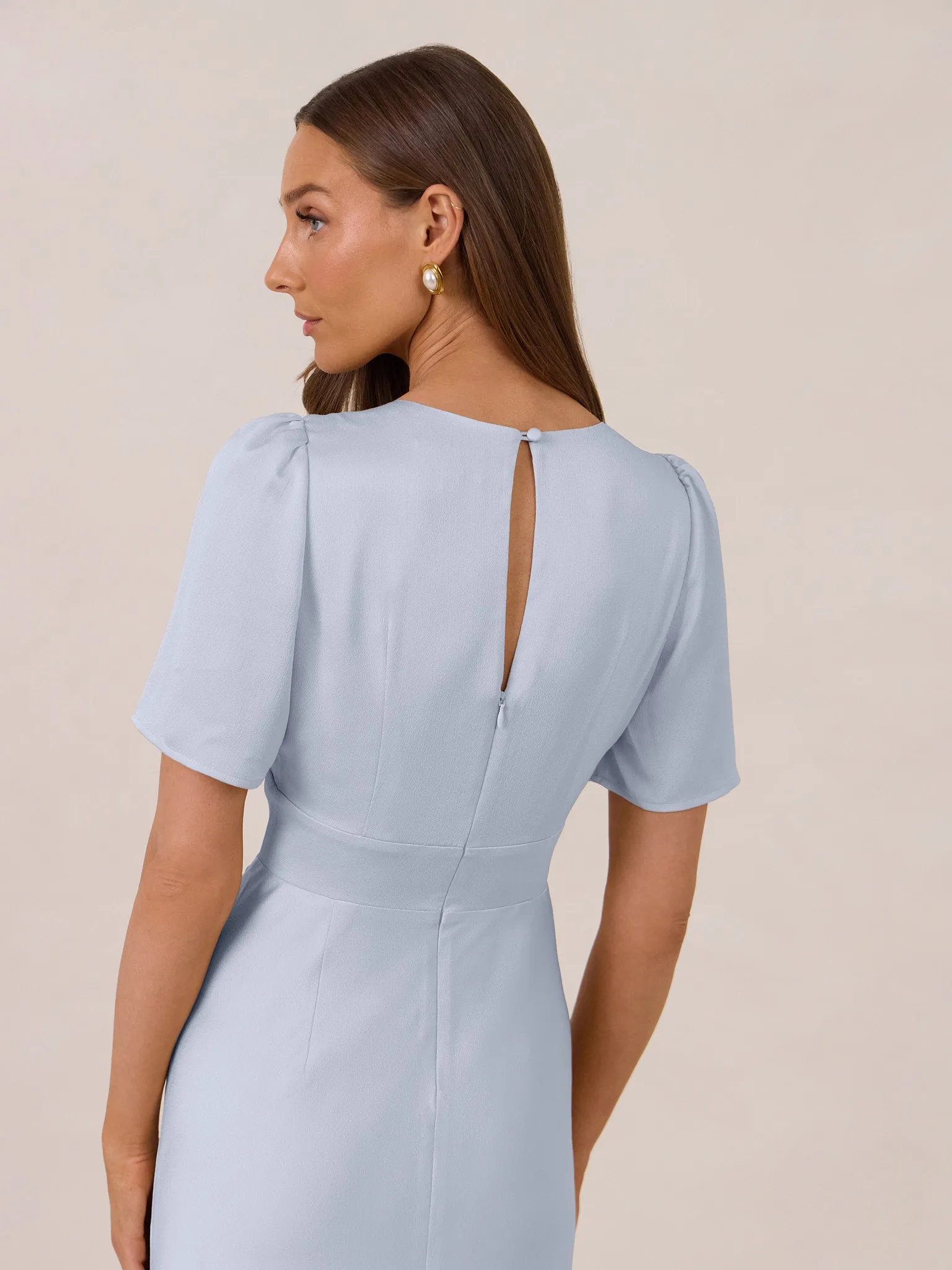 Kendal Dress sold by Park and Fifth product image thumbnail 5