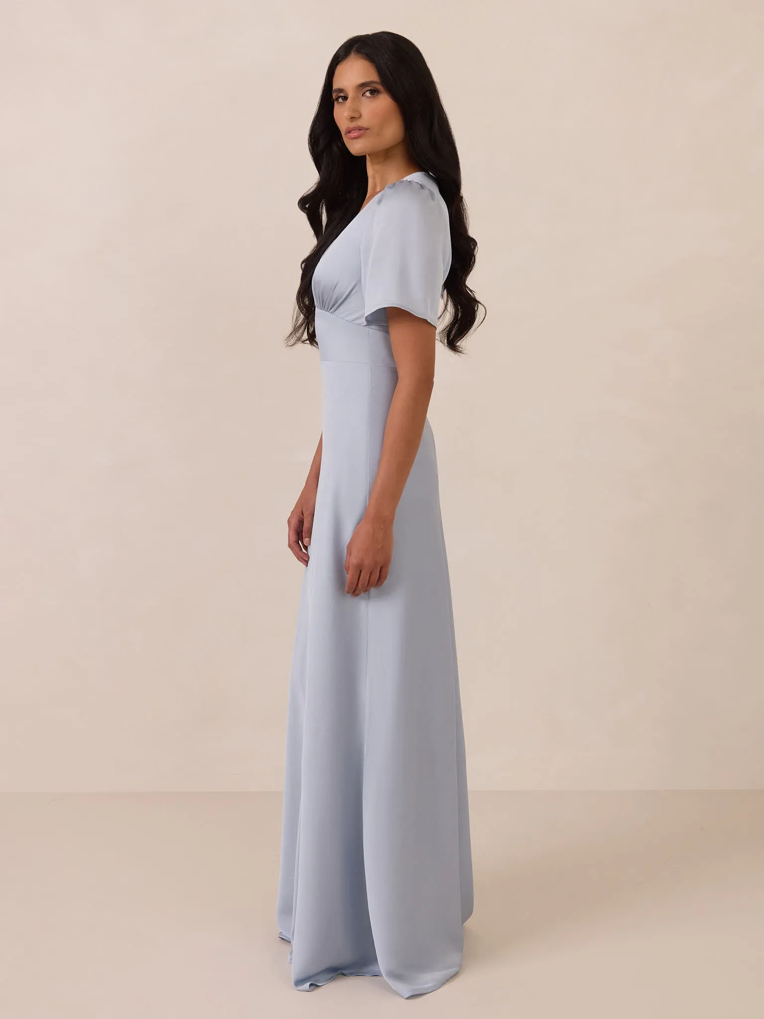 Kendal Dress sold by Park and Fifth product image thumbnail 3