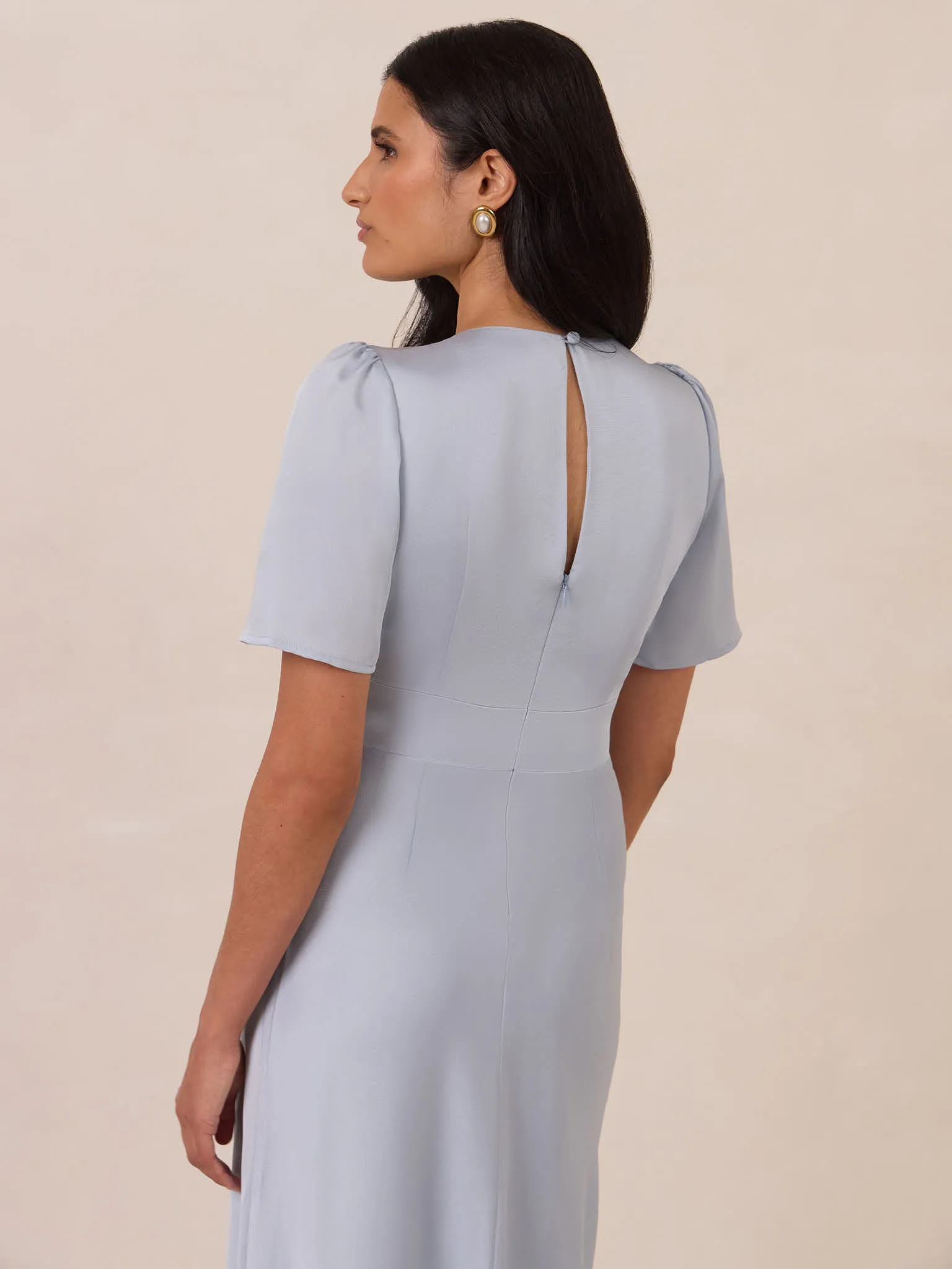 Kendal Dress sold by Park and Fifth product image thumbnail 5