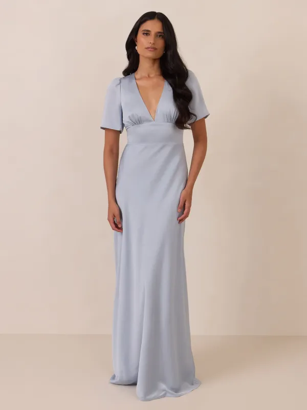 Kendal Dress sold by Park and Fifth