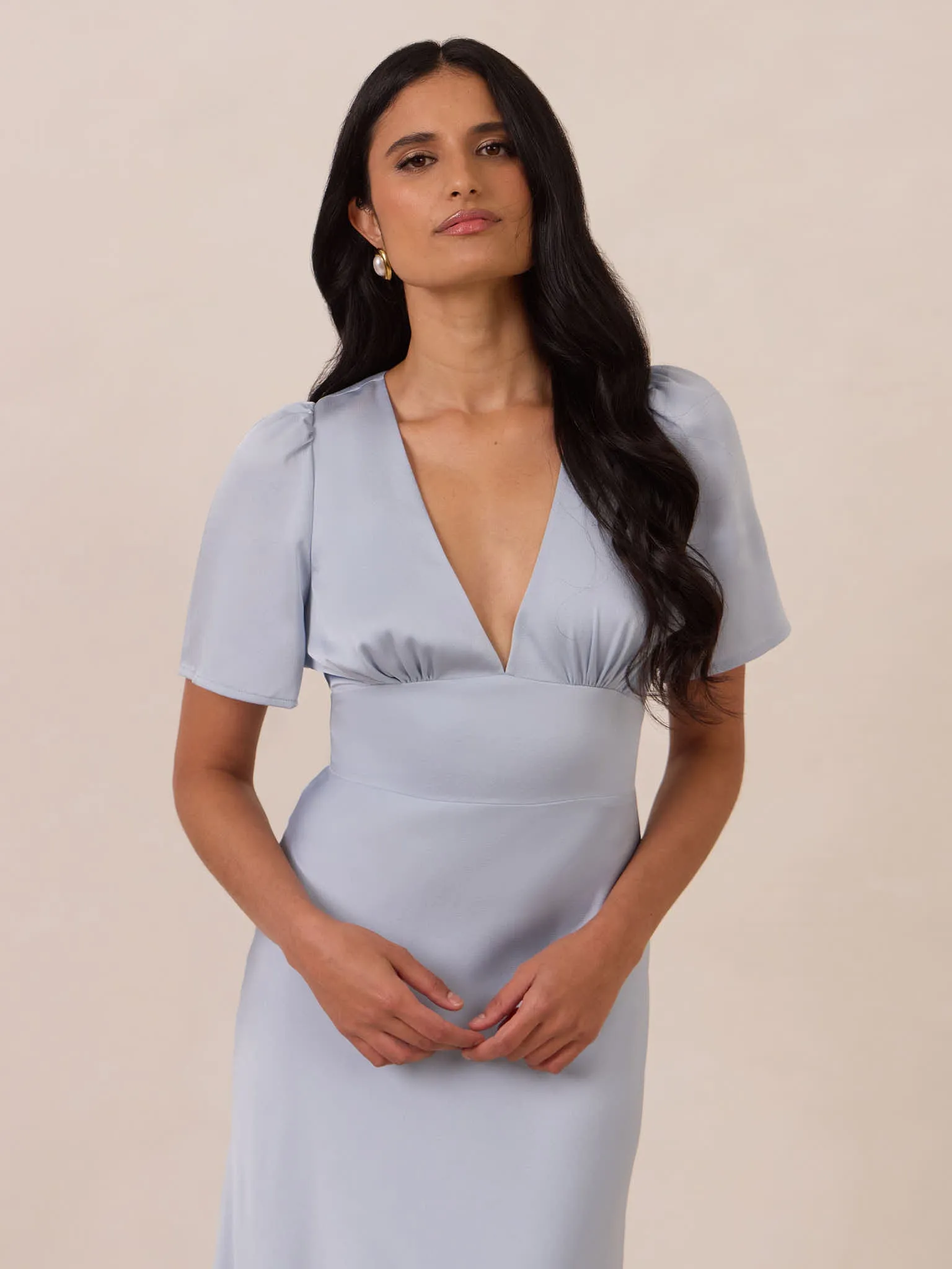 Kendal Dress sold by Park and Fifth product image thumbnail 2