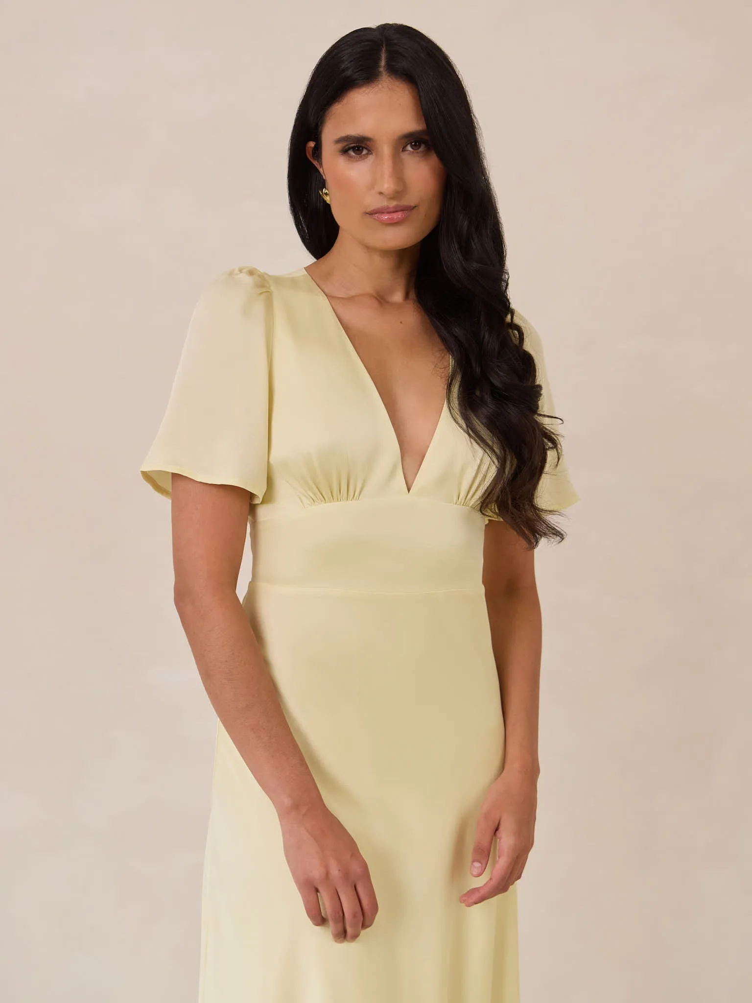 Kendal Dress sold by Park and Fifth product image thumbnail 3