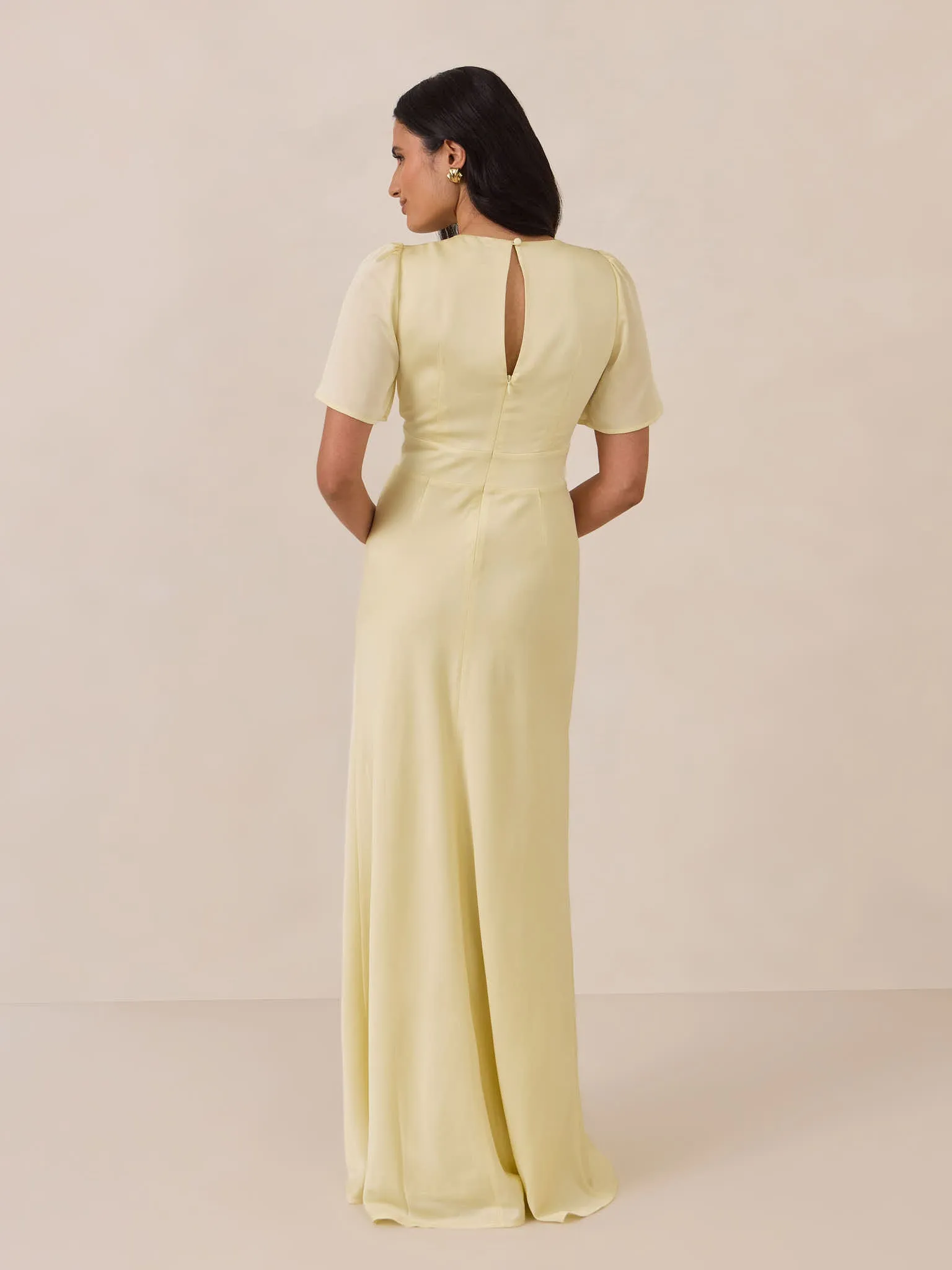 Kendal Dress sold by Park and Fifth product image thumbnail 5