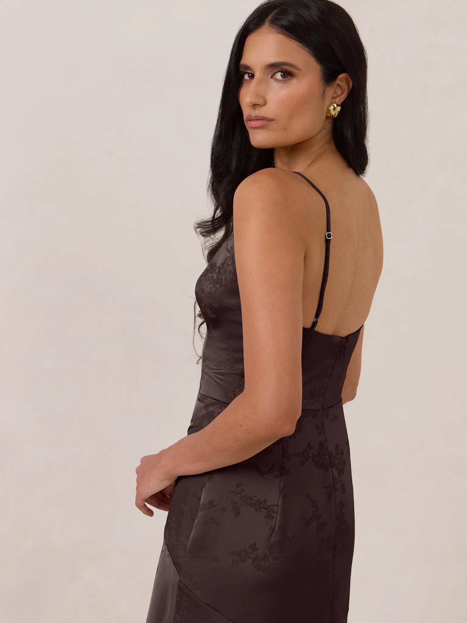 Essex Dress sold by Park and Fifth product image thumbnail 5