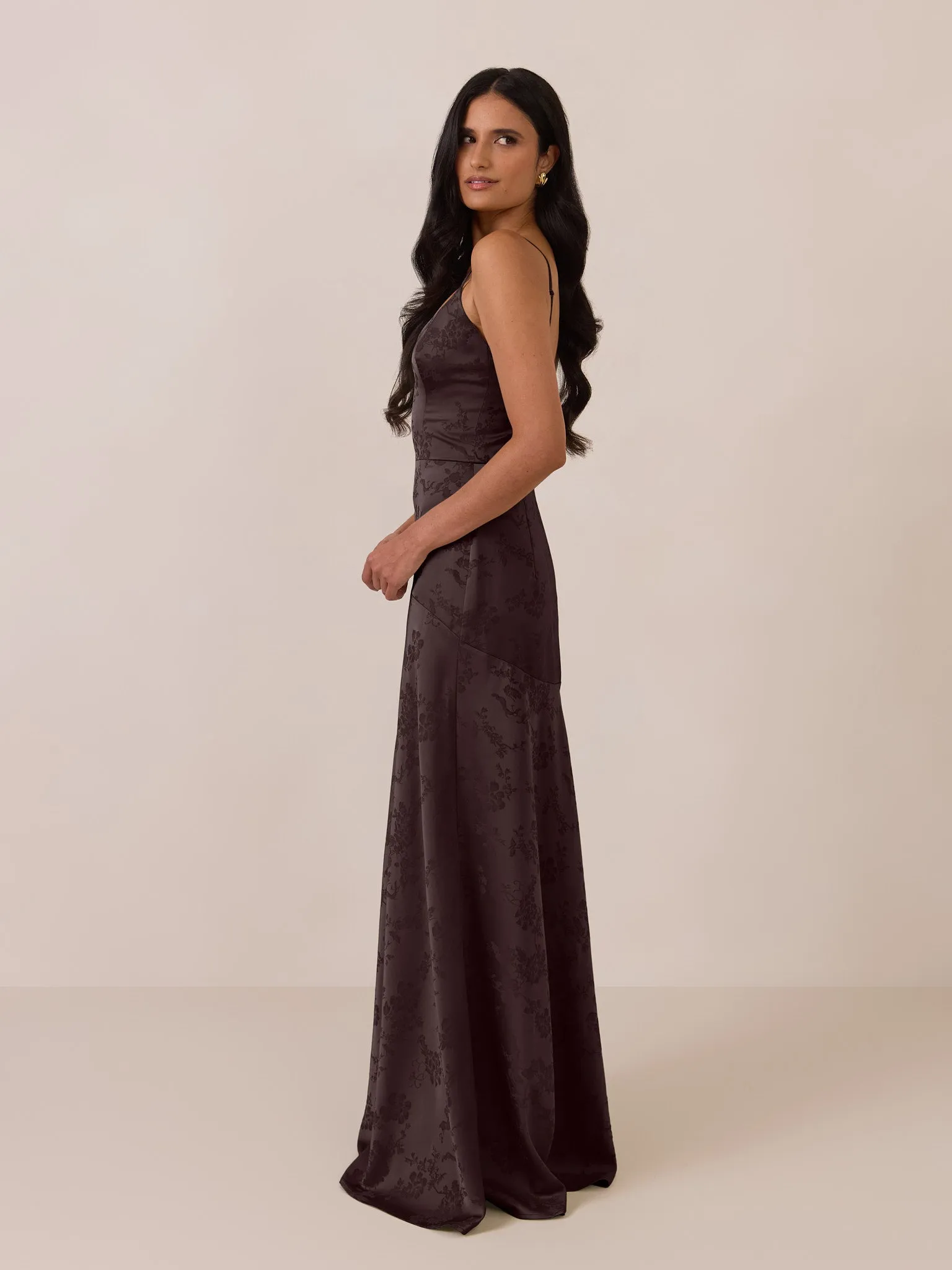 Essex Dress sold by Park and Fifth product image thumbnail 3