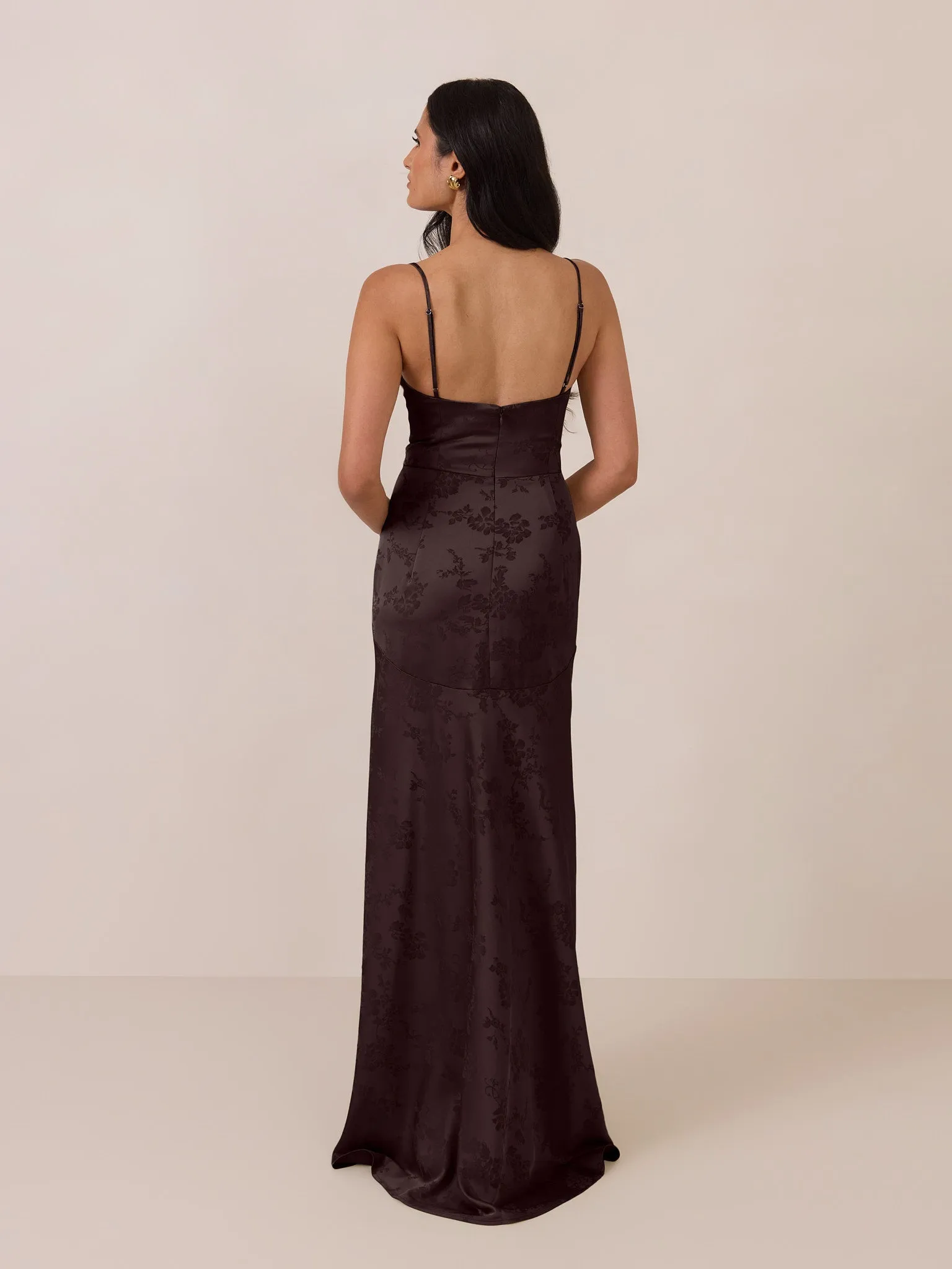 Essex Dress sold by Park and Fifth product image thumbnail 4