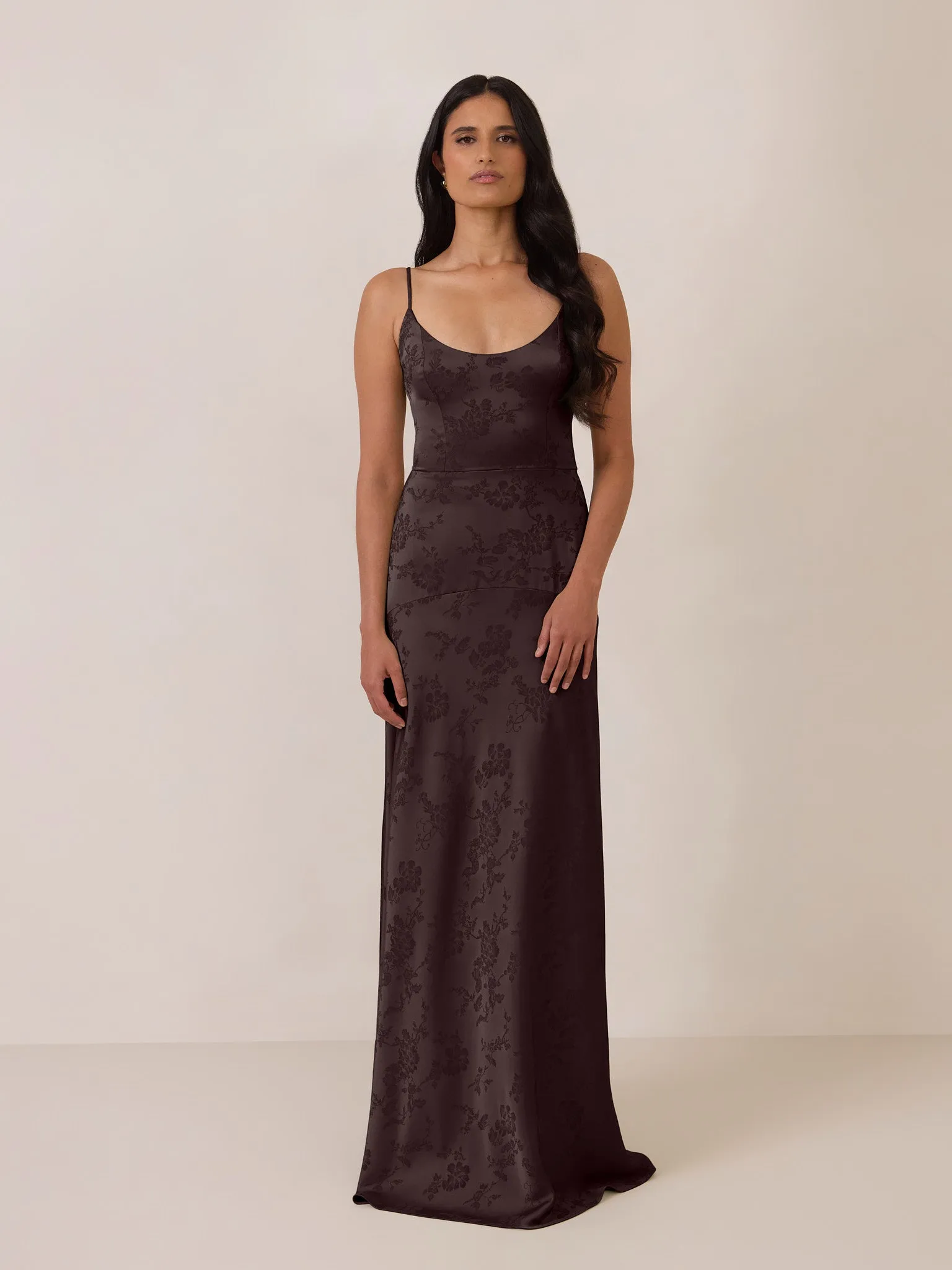 Essex Dress sold by Park and Fifth