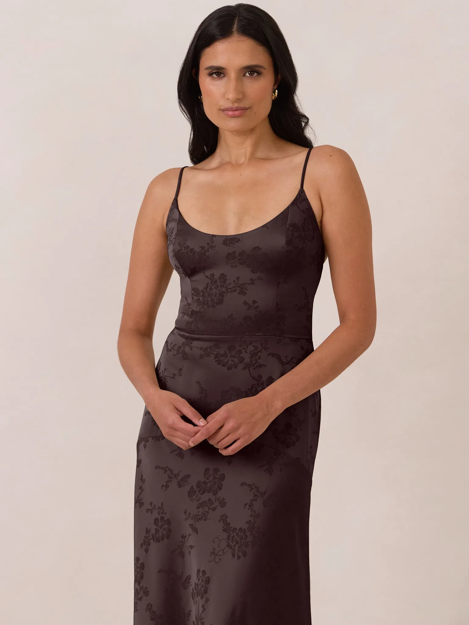 Essex Dress sold by Park and Fifth product image thumbnail 2