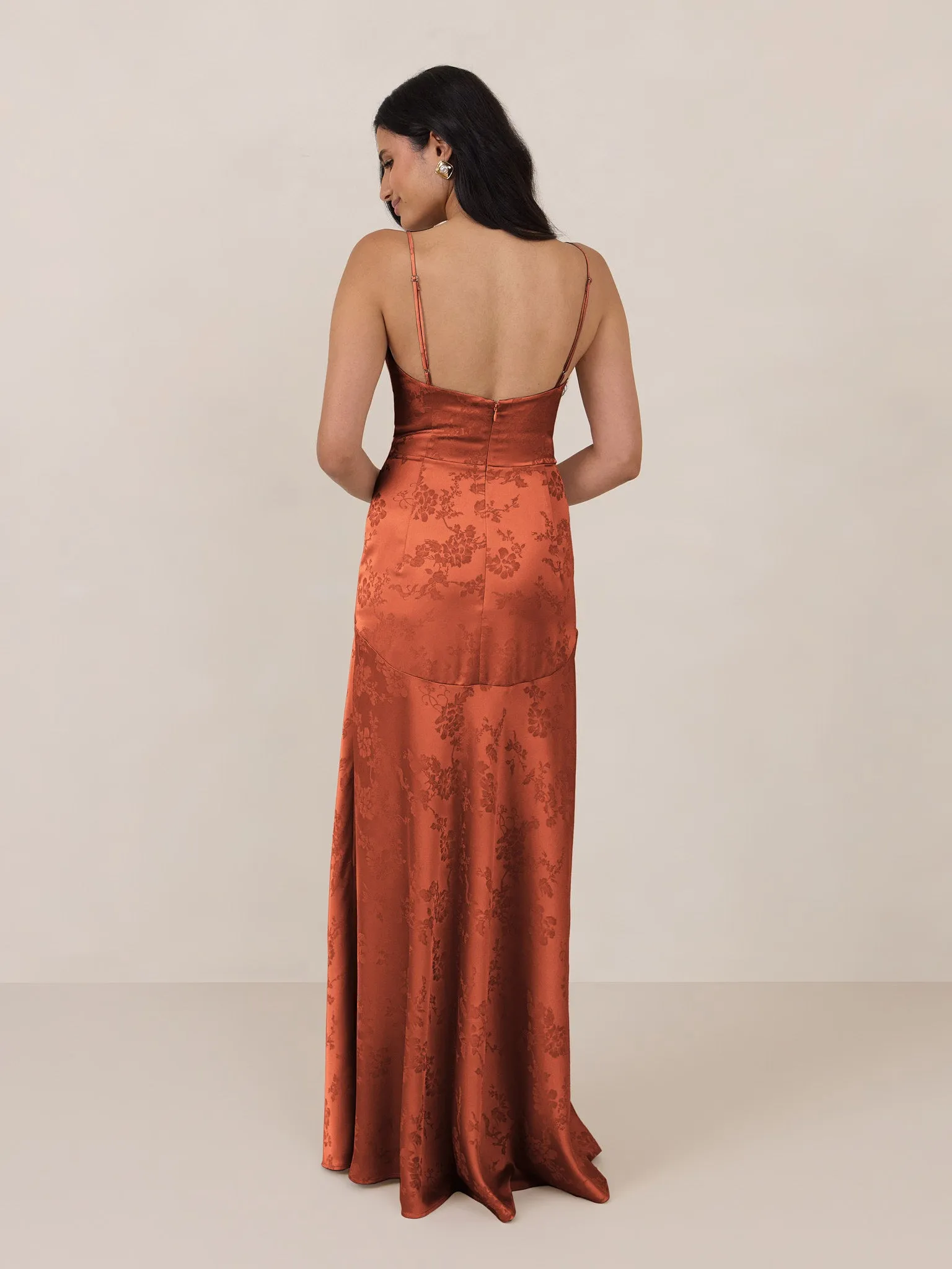 Essex Dress sold by Park and Fifth product image thumbnail 4