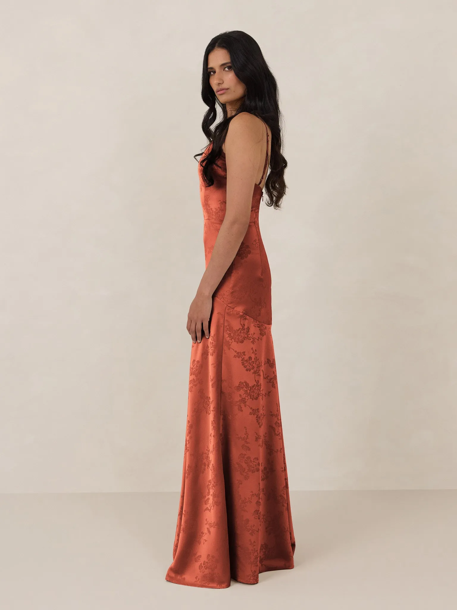 Essex Dress sold by Park and Fifth product image thumbnail 3