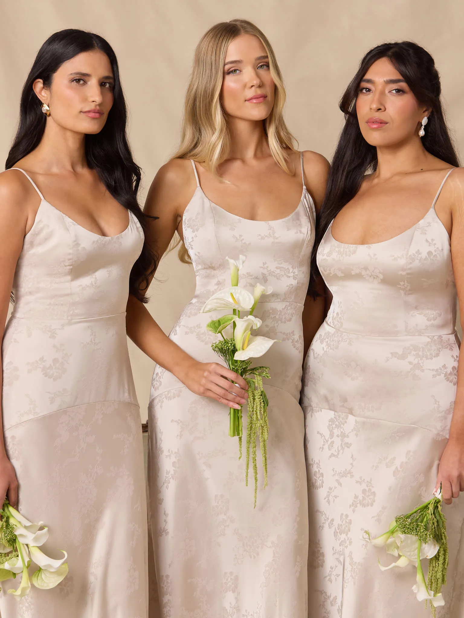 Essex Dress sold by Park and Fifth product image thumbnail 2