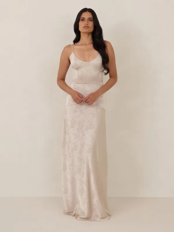 Essex Dress sold by Park and Fifth