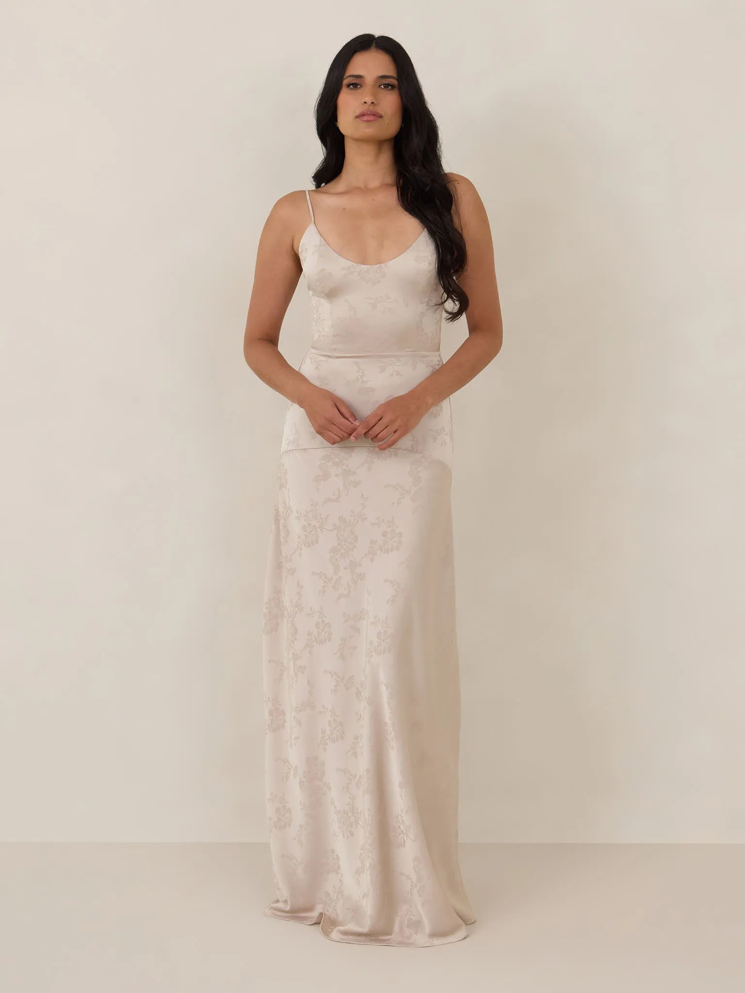 Essex Dress sold by Park and Fifth