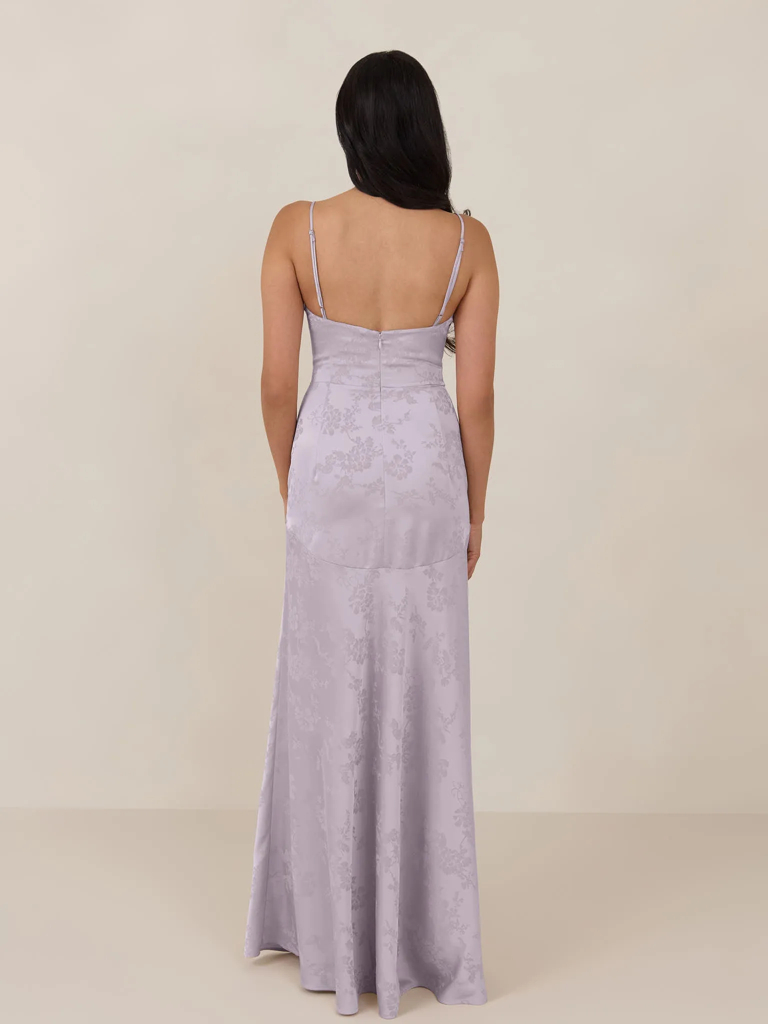 Essex Dress sold by Park and Fifth product image thumbnail 4