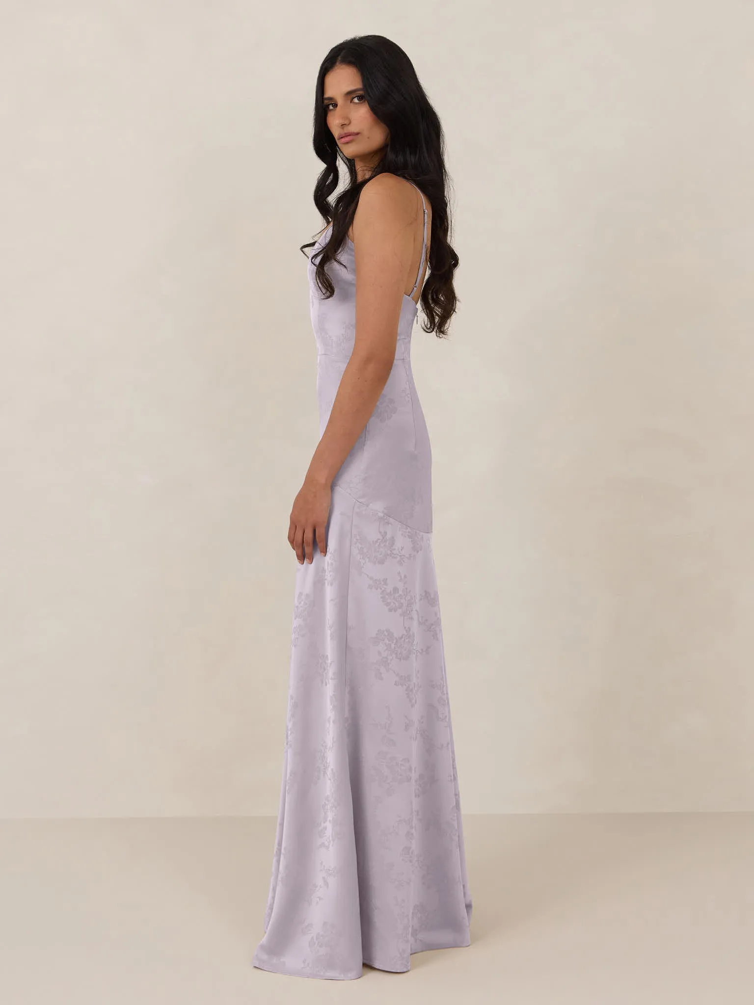 Essex Dress sold by Park and Fifth product image thumbnail 3