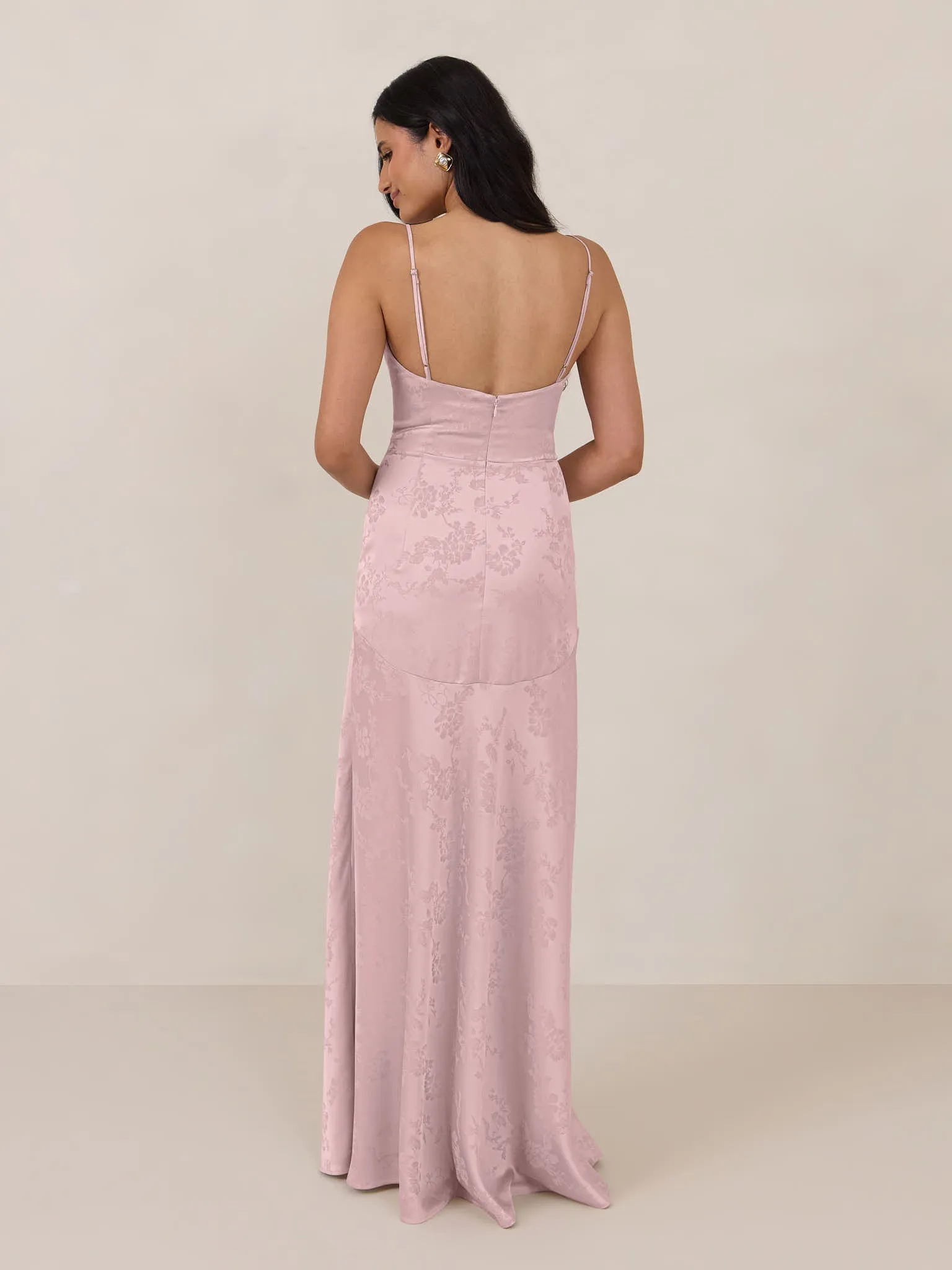 Essex Dress sold by Park and Fifth product image thumbnail 4