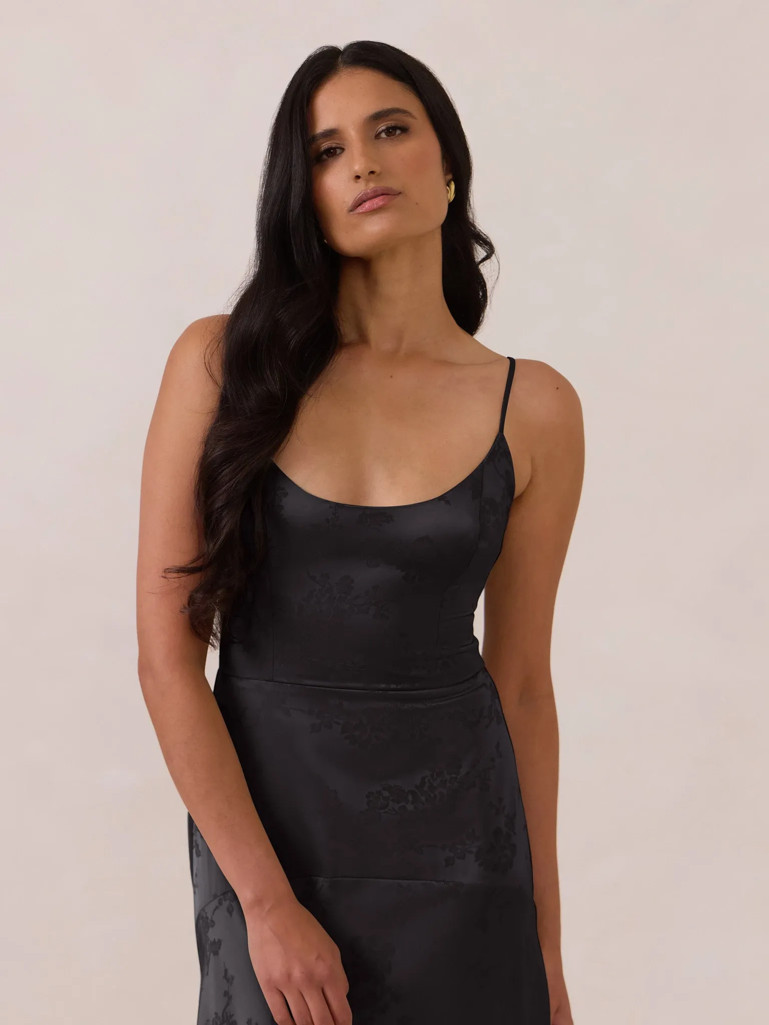 Essex Dress sold by Park and Fifth product image thumbnail 2