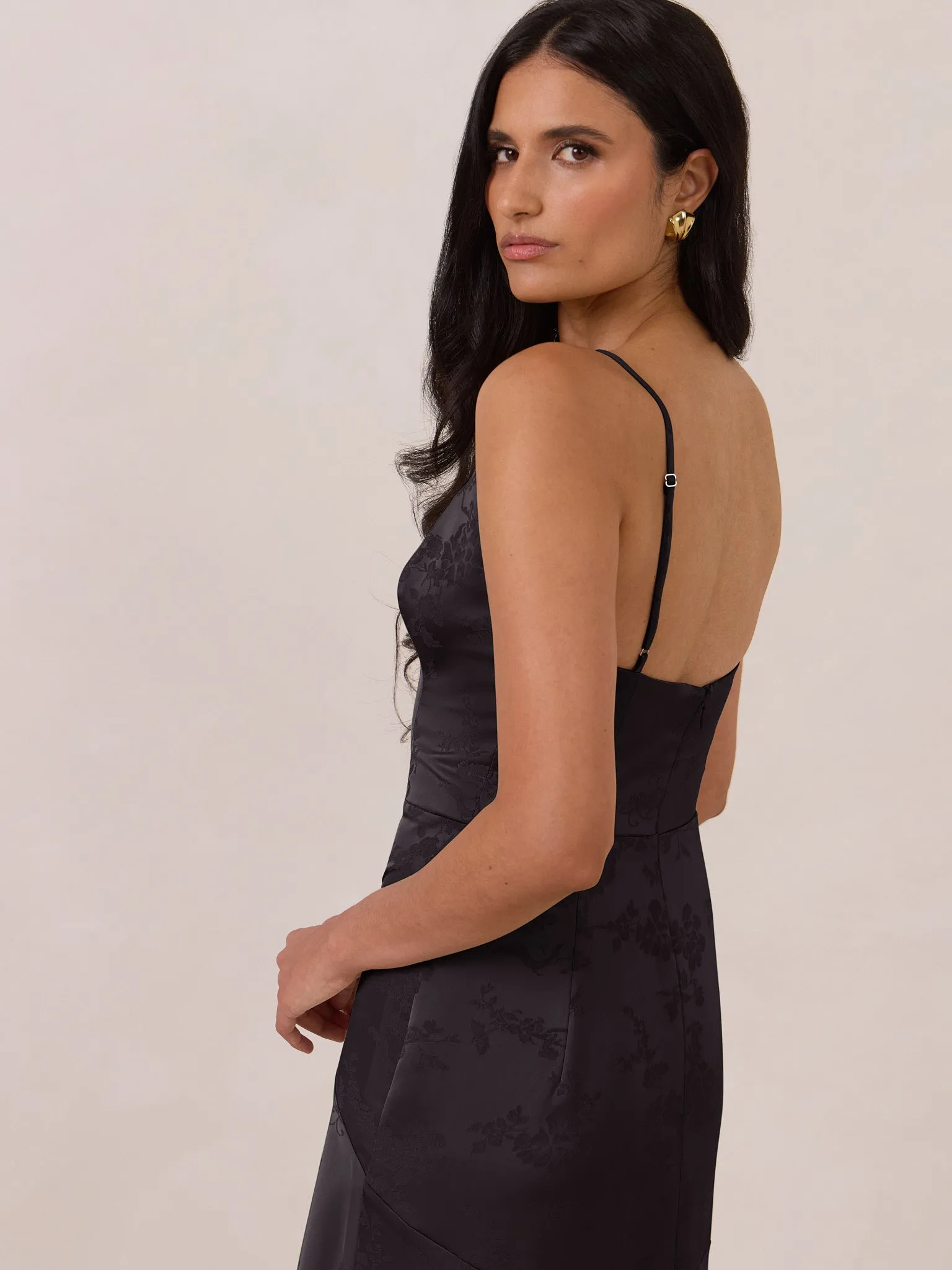 Essex Dress sold by Park and Fifth product image thumbnail 5