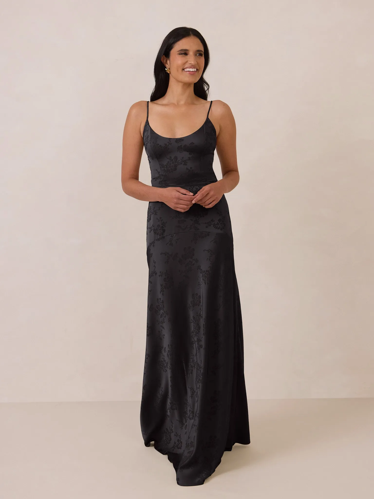 Essex Dress sold by Park and Fifth