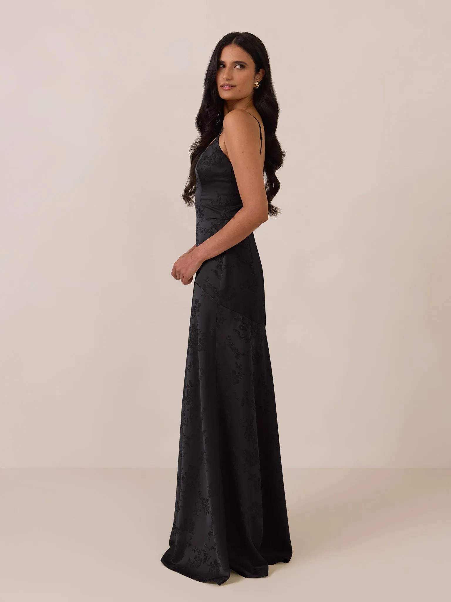 Essex Dress sold by Park and Fifth product image thumbnail 3