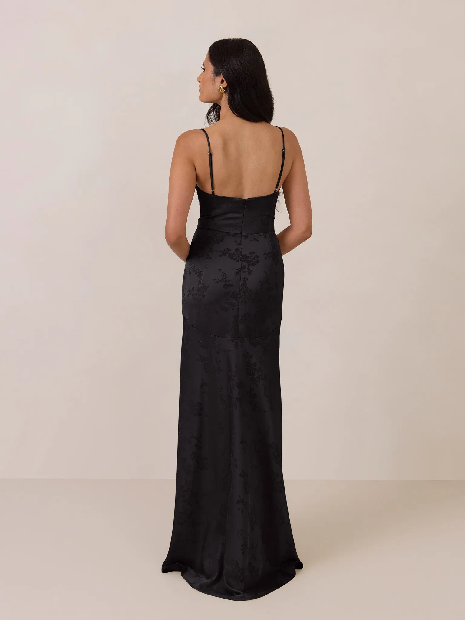 Essex Dress sold by Park and Fifth product image thumbnail 4