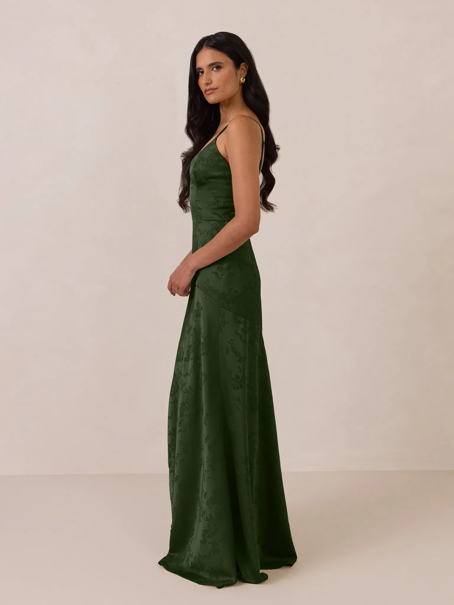 Essex Dress sold by Park and Fifth product image thumbnail 3