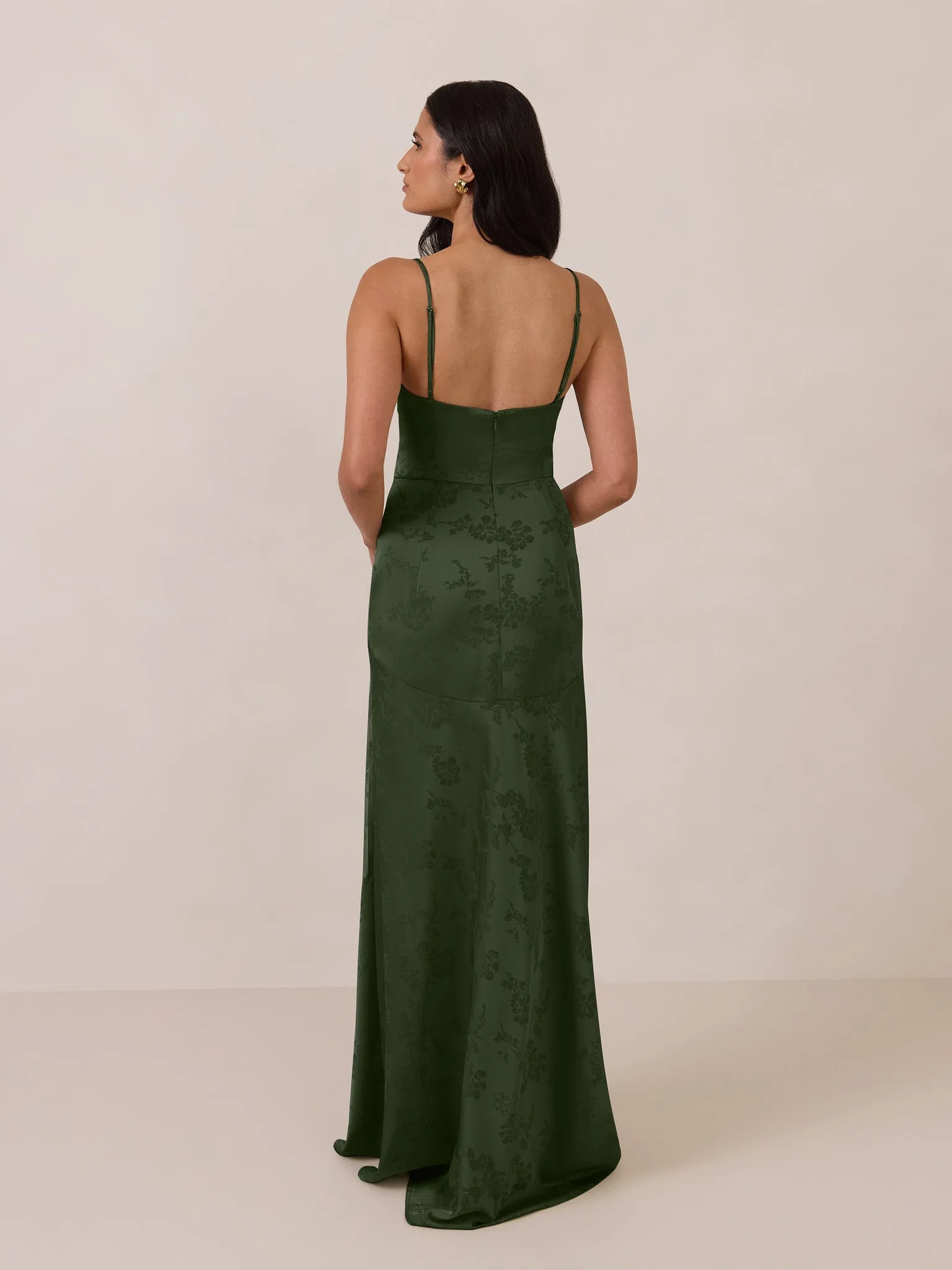 Essex Dress sold by Park and Fifth product image thumbnail 4