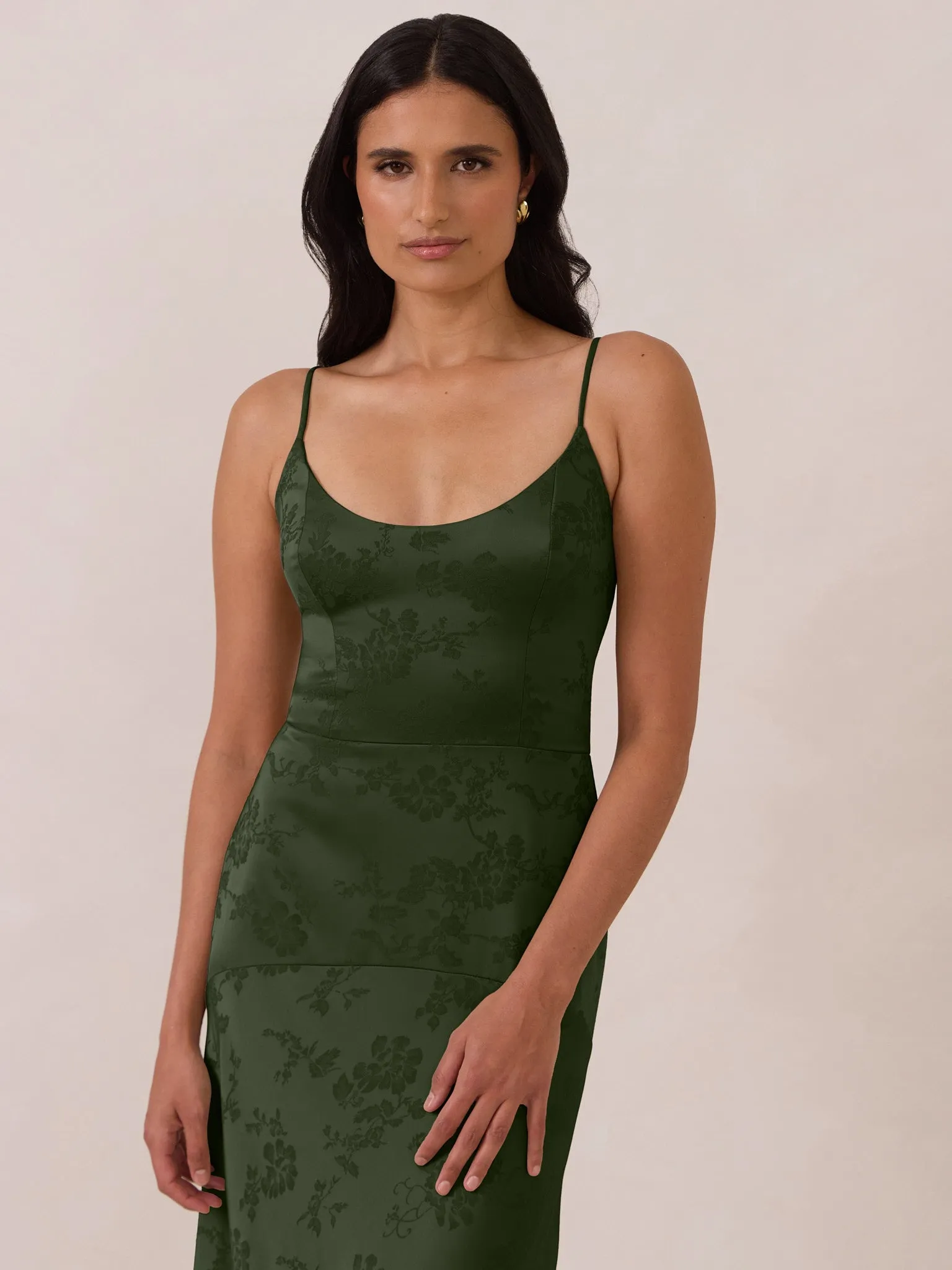 Essex Dress sold by Park and Fifth product image thumbnail 2