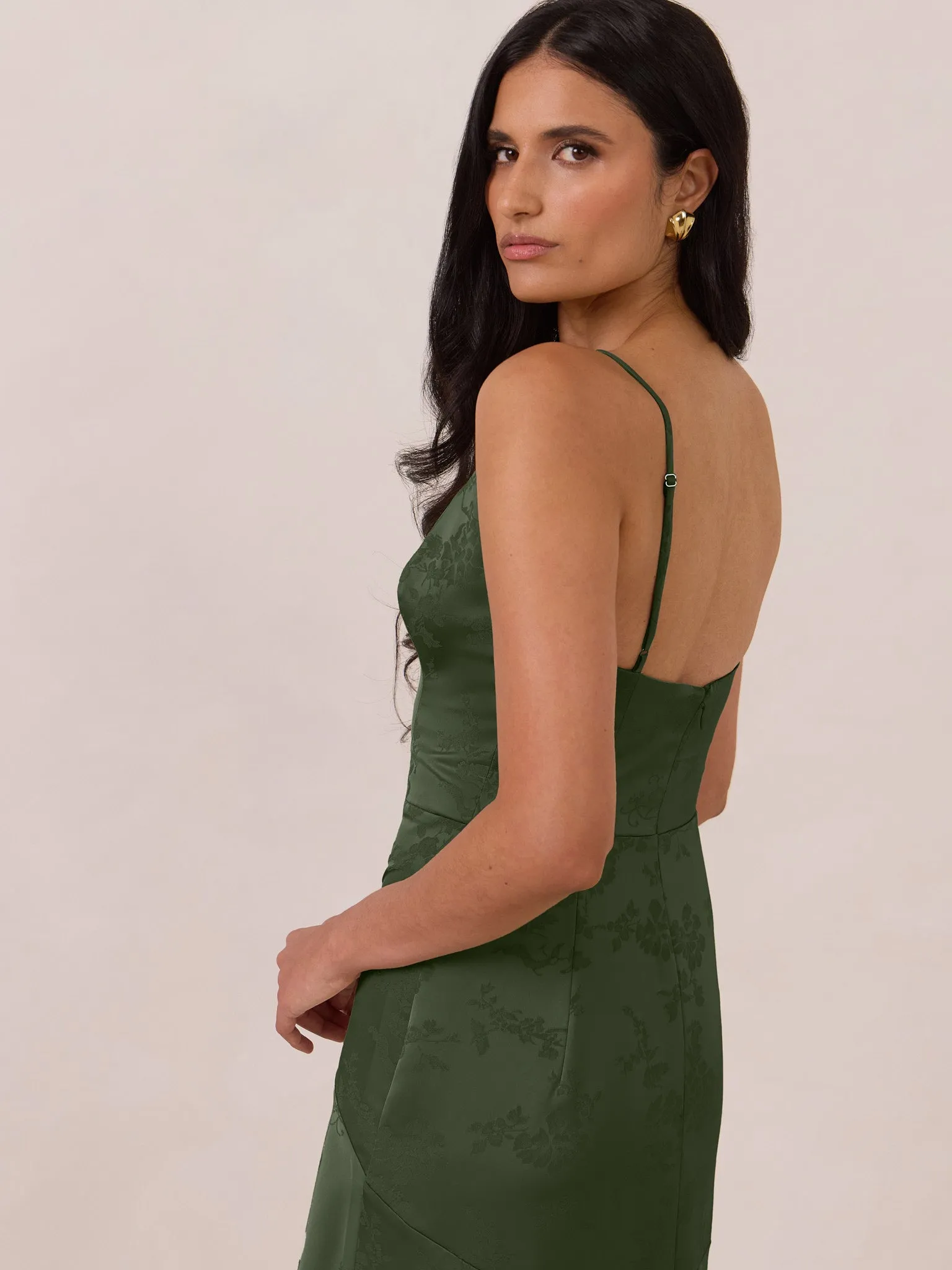 Essex Dress sold by Park and Fifth product image thumbnail 5