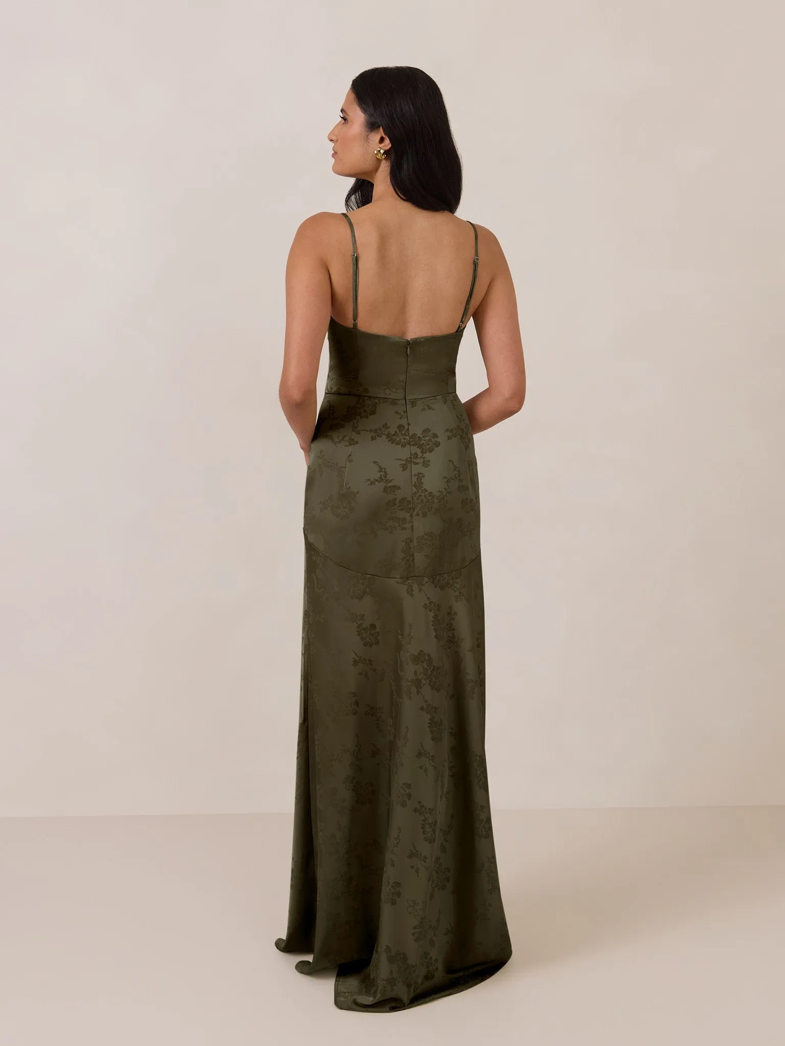 Essex Dress sold by Park and Fifth product image thumbnail 4