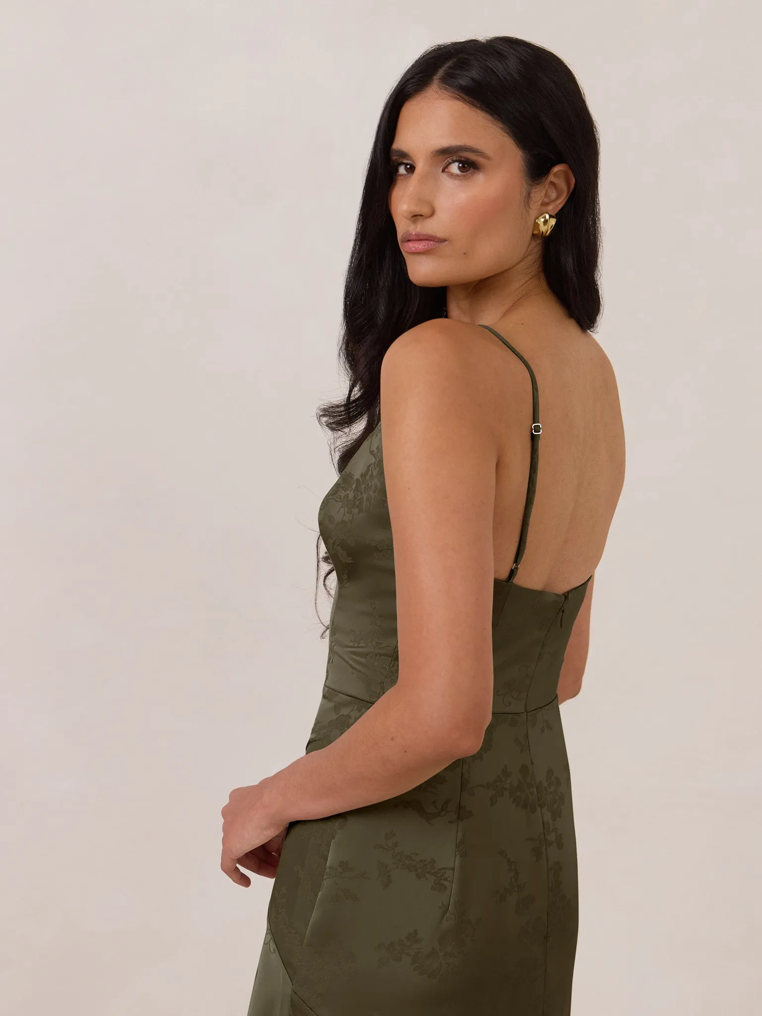 Essex Dress sold by Park and Fifth product image thumbnail 5