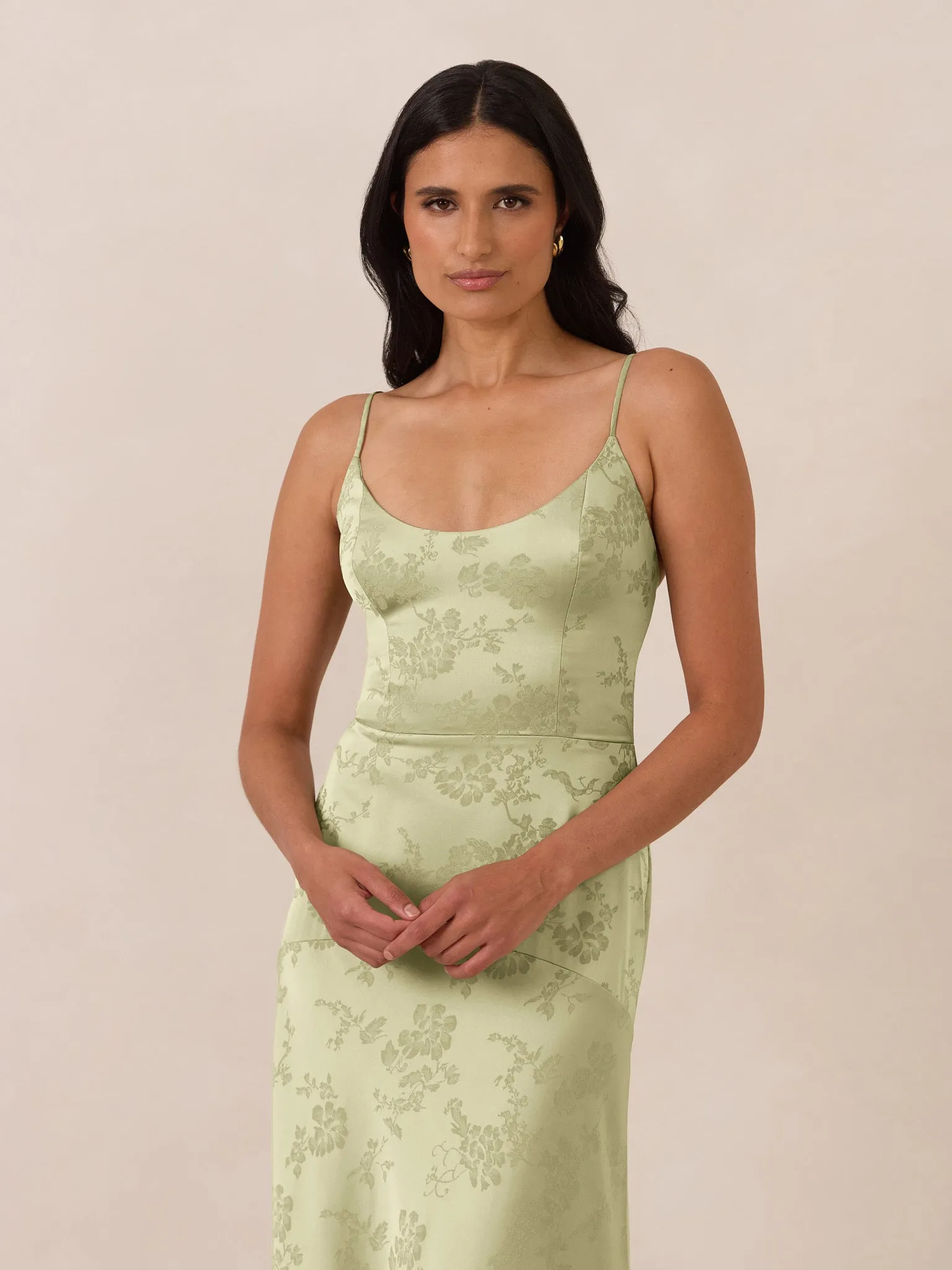 Essex Dress sold by Park and Fifth product image thumbnail 2