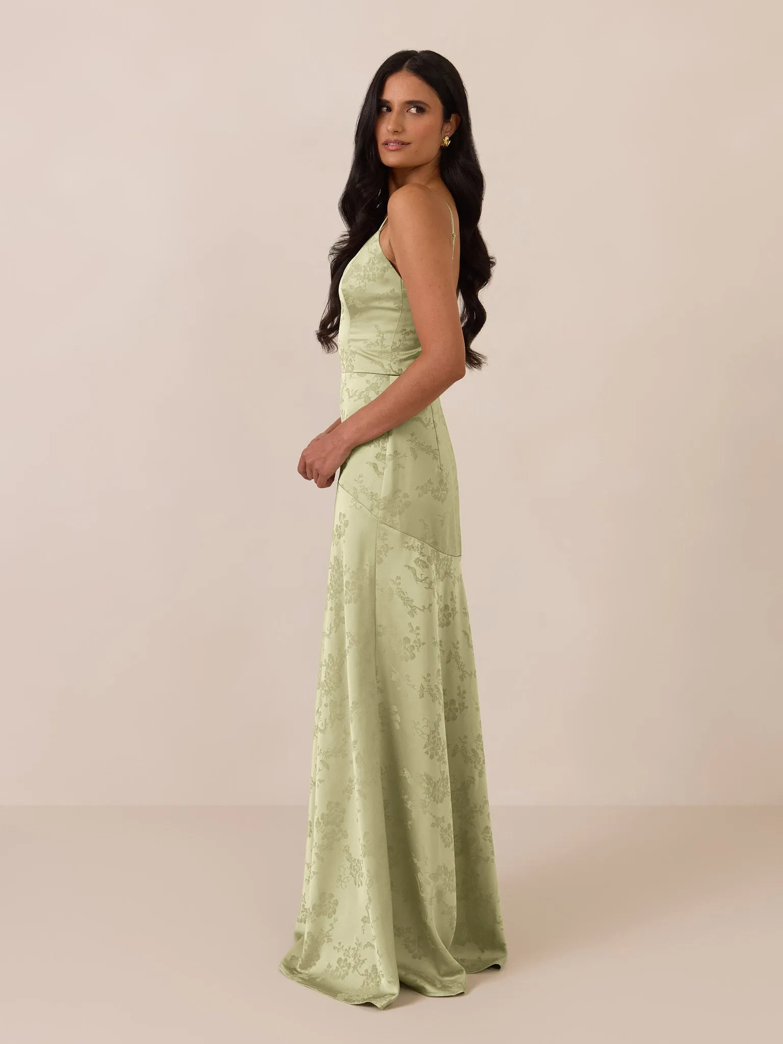 Essex Dress sold by Park and Fifth product image thumbnail 3