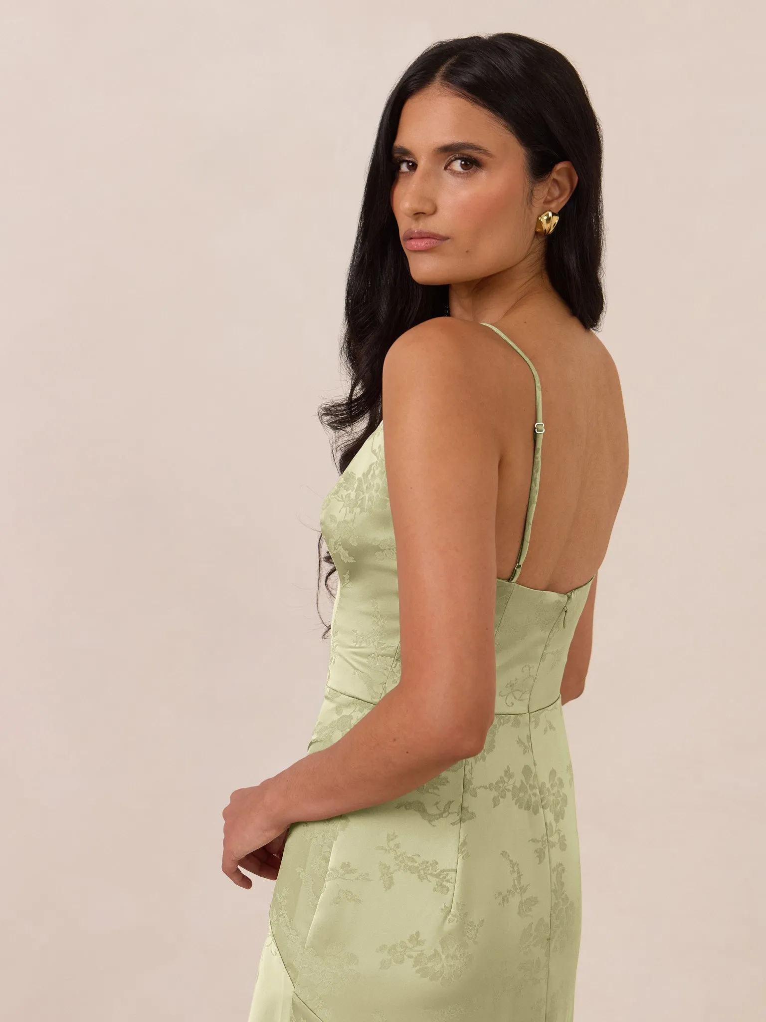 Essex Dress sold by Park and Fifth product image thumbnail 5