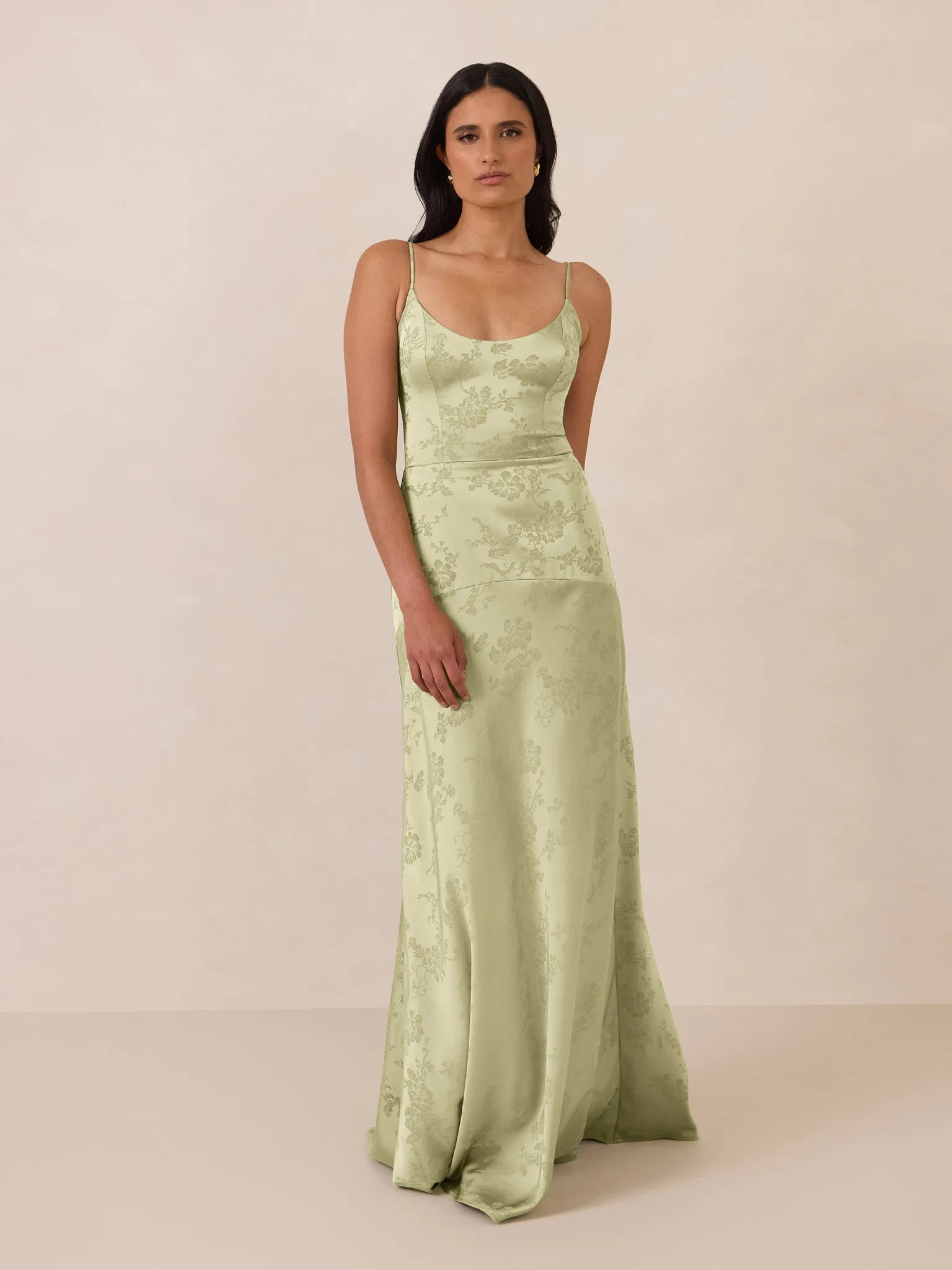 Essex Dress sold by Park and Fifth