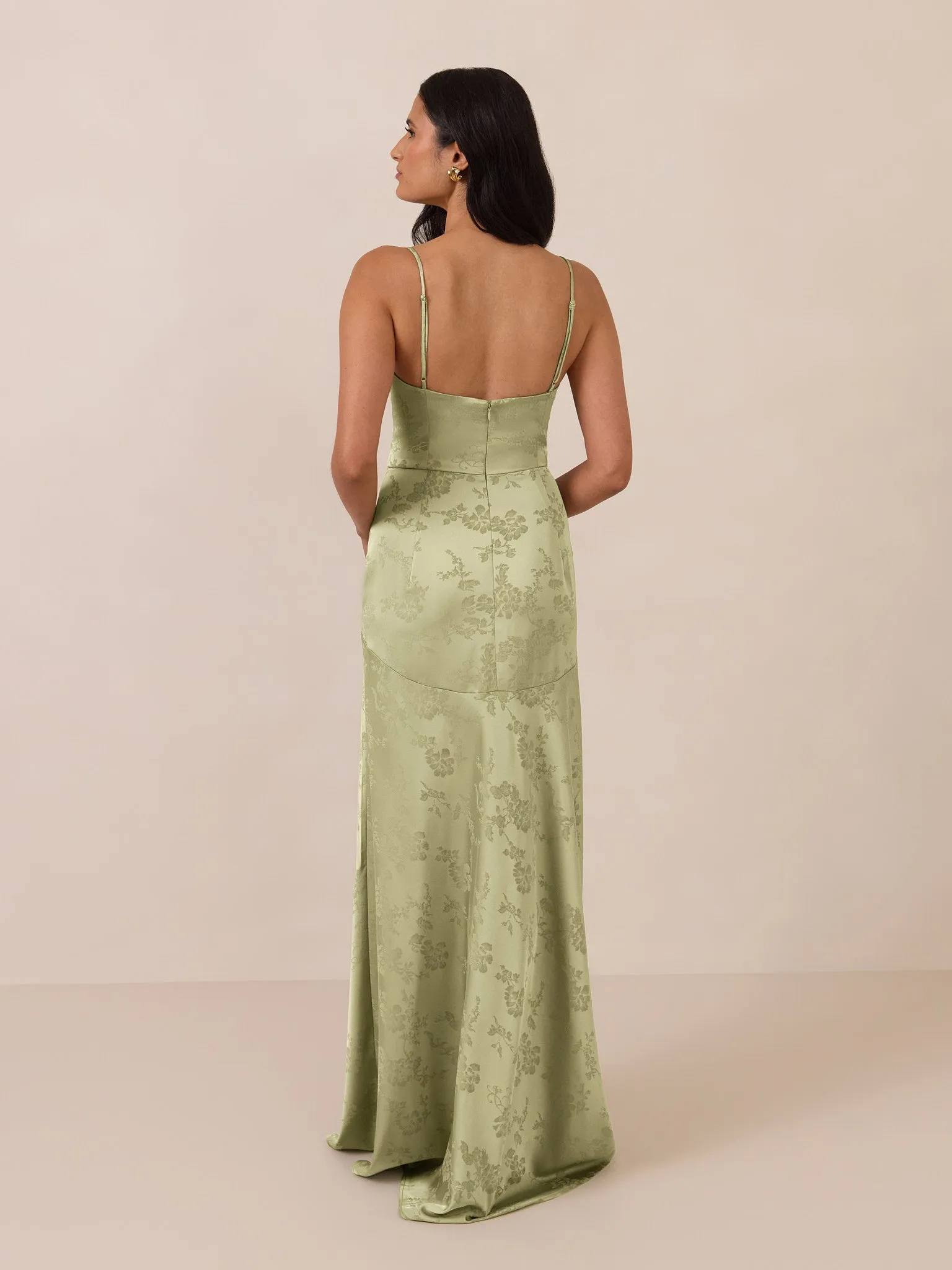 Essex Dress sold by Park and Fifth product image thumbnail 4