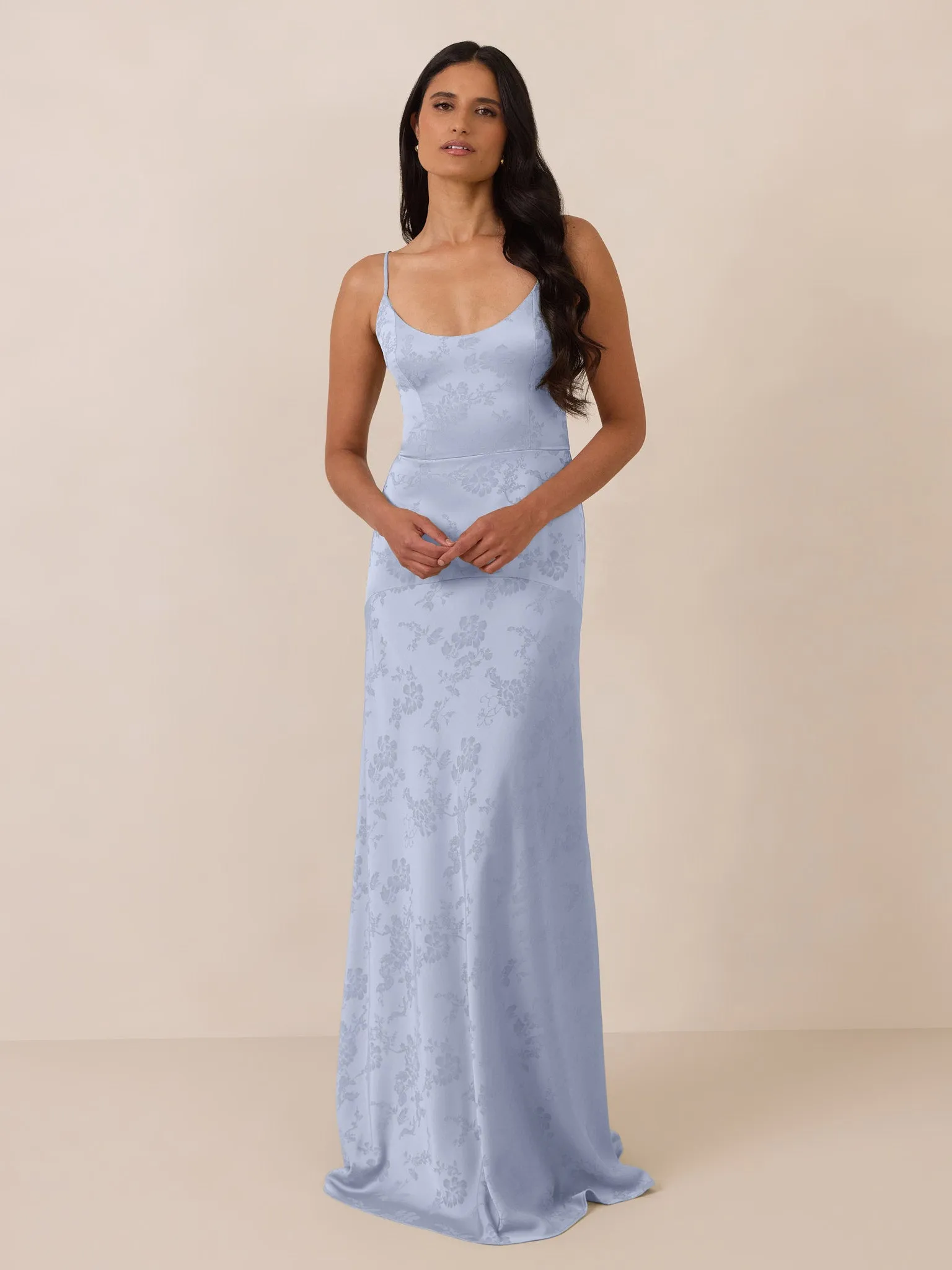 Essex Dress sold by Park and Fifth