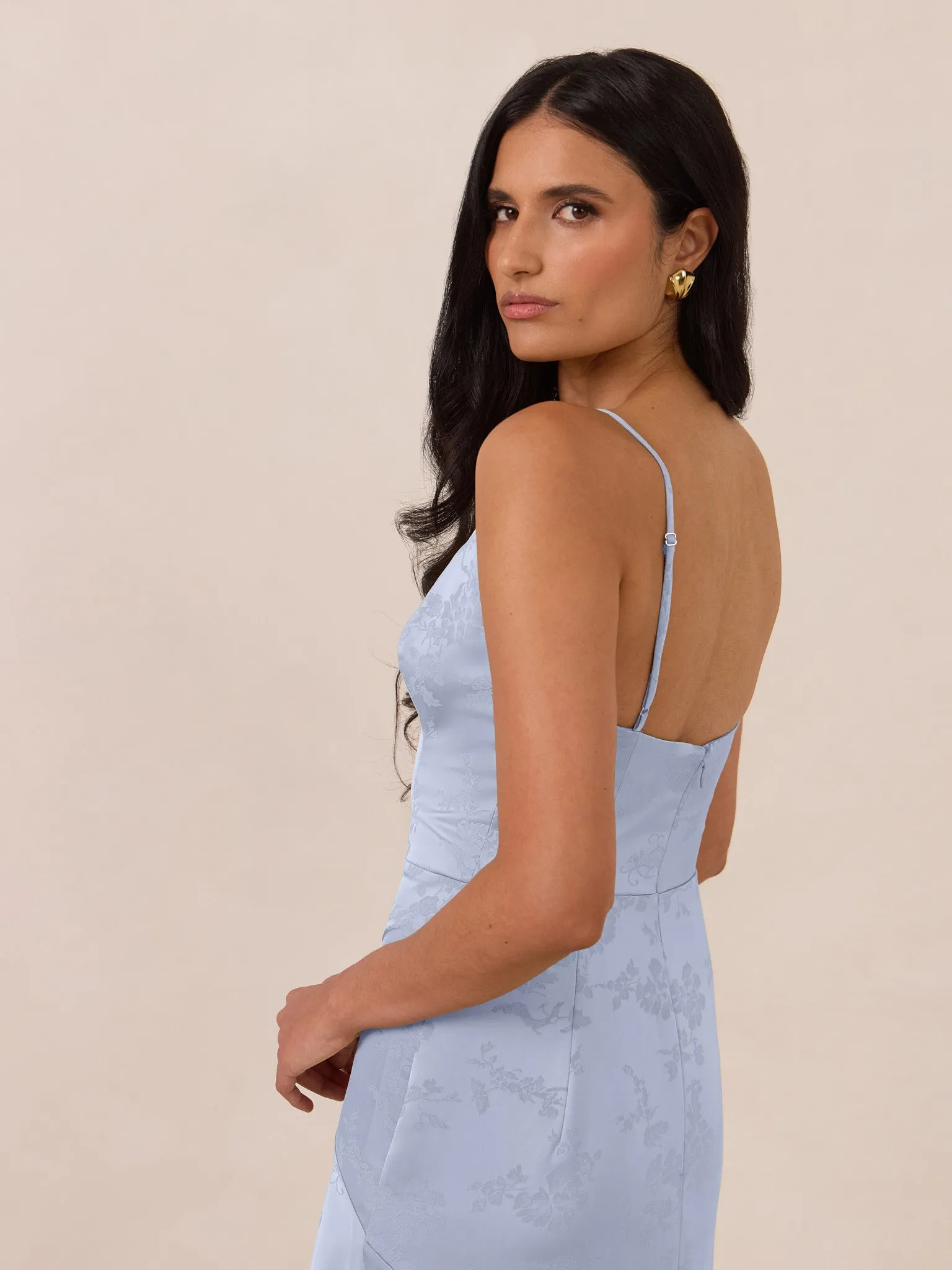 Essex Dress sold by Park and Fifth product image thumbnail 5