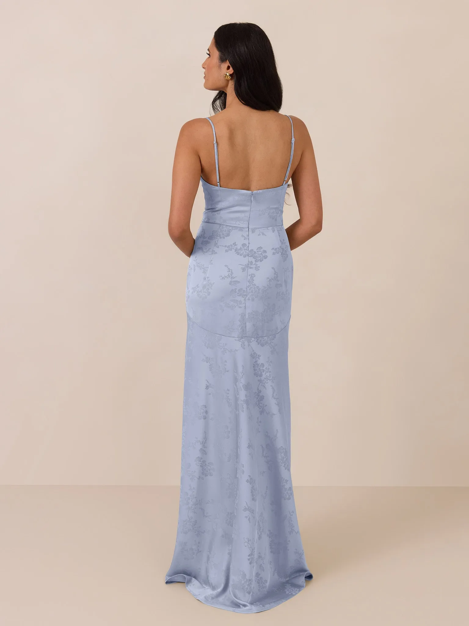 Essex Dress sold by Park and Fifth product image thumbnail 4