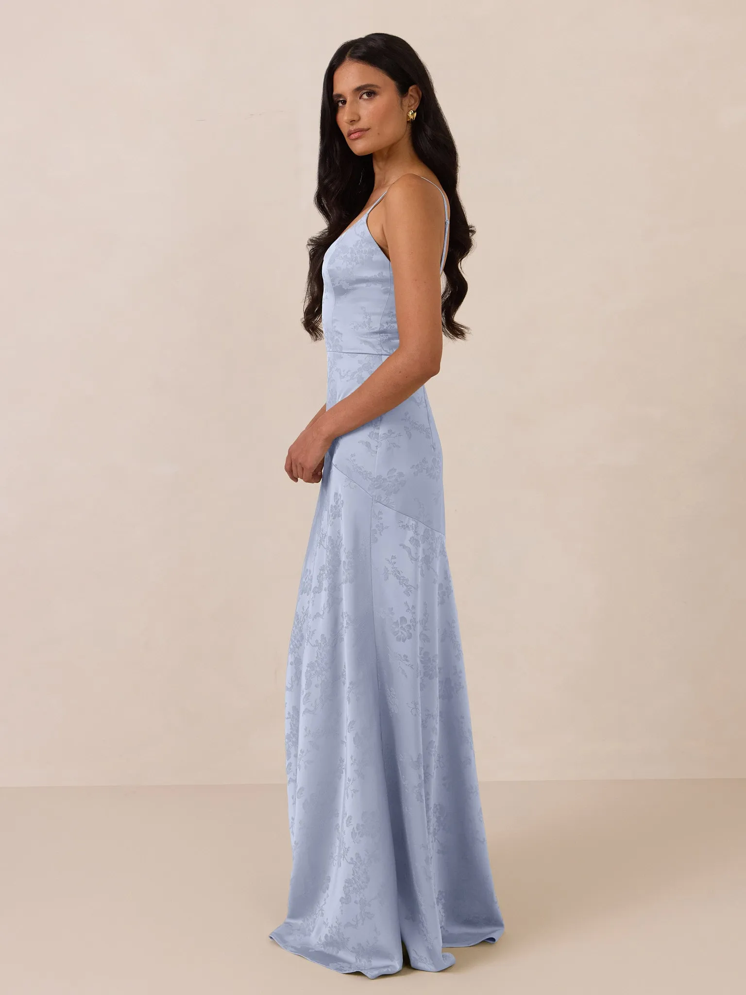 Essex Dress sold by Park and Fifth product image thumbnail 3