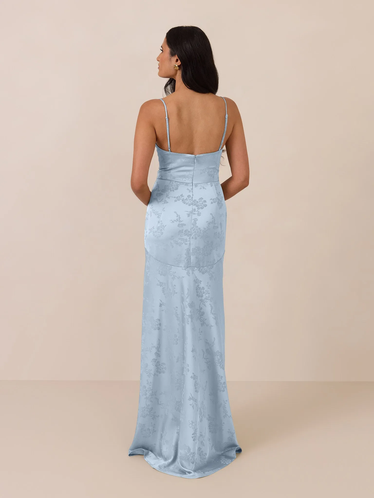 Essex Dress sold by Park and Fifth product image thumbnail 4